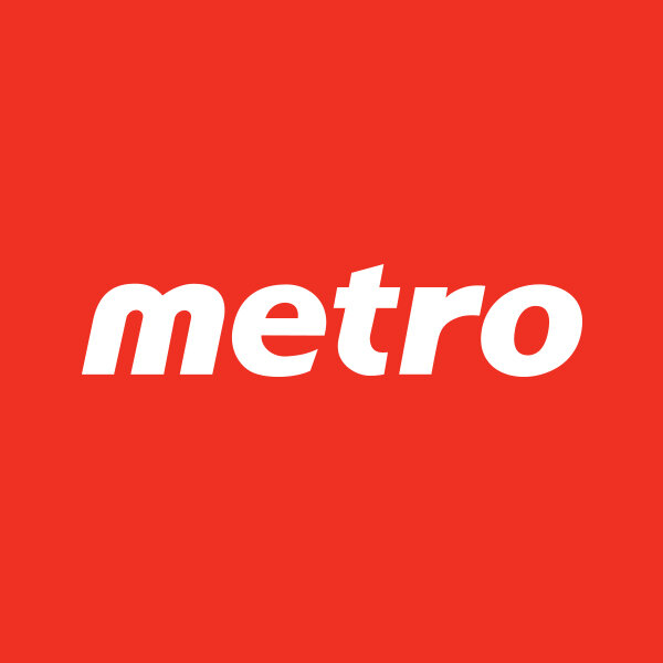 logo metro-1.jpg