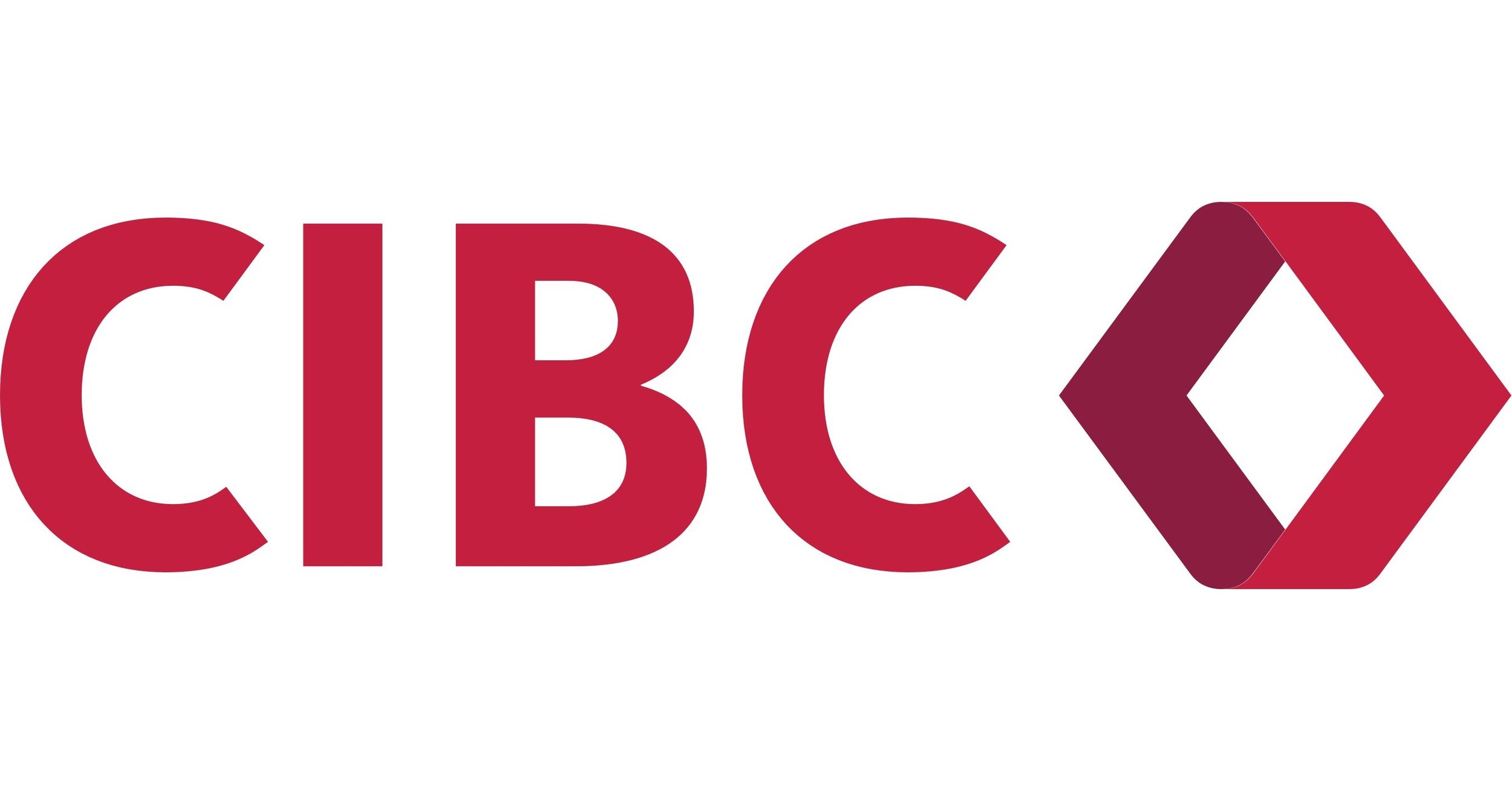 CIBC logo.jpg