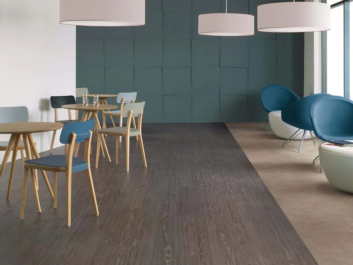 AMTICO_ACCESS 8_LVT.jpg