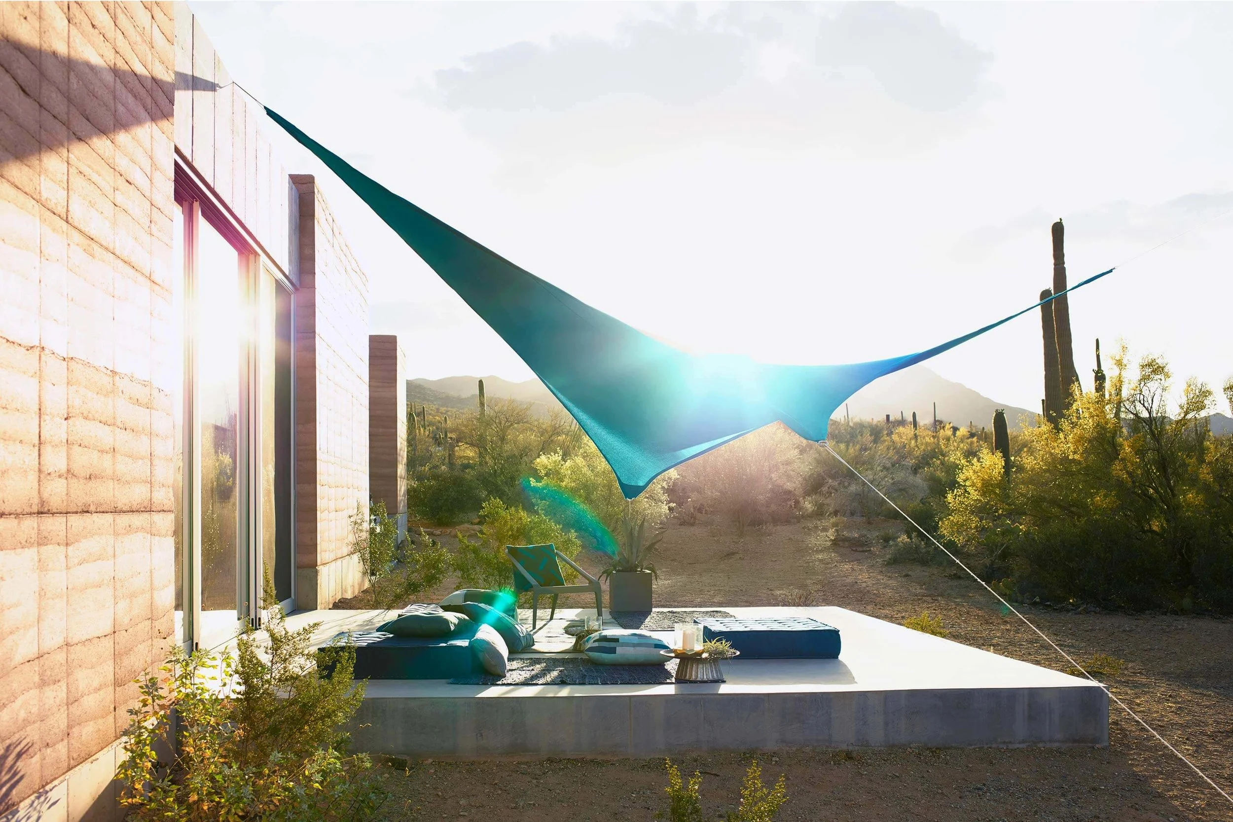 shade-sail-patio-desert.jpg