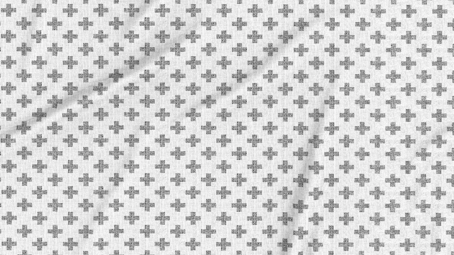 CROSS_451937582.jpg