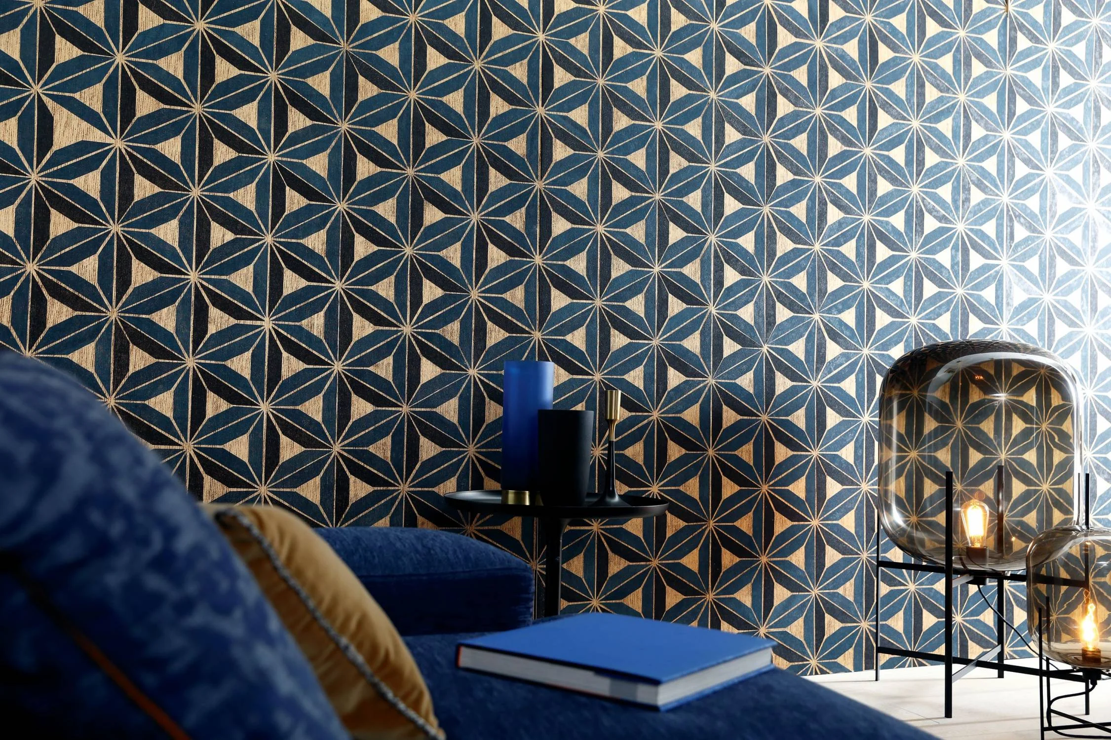 CASAMANE-SENSHI-WALLCOVERINGS.jpg