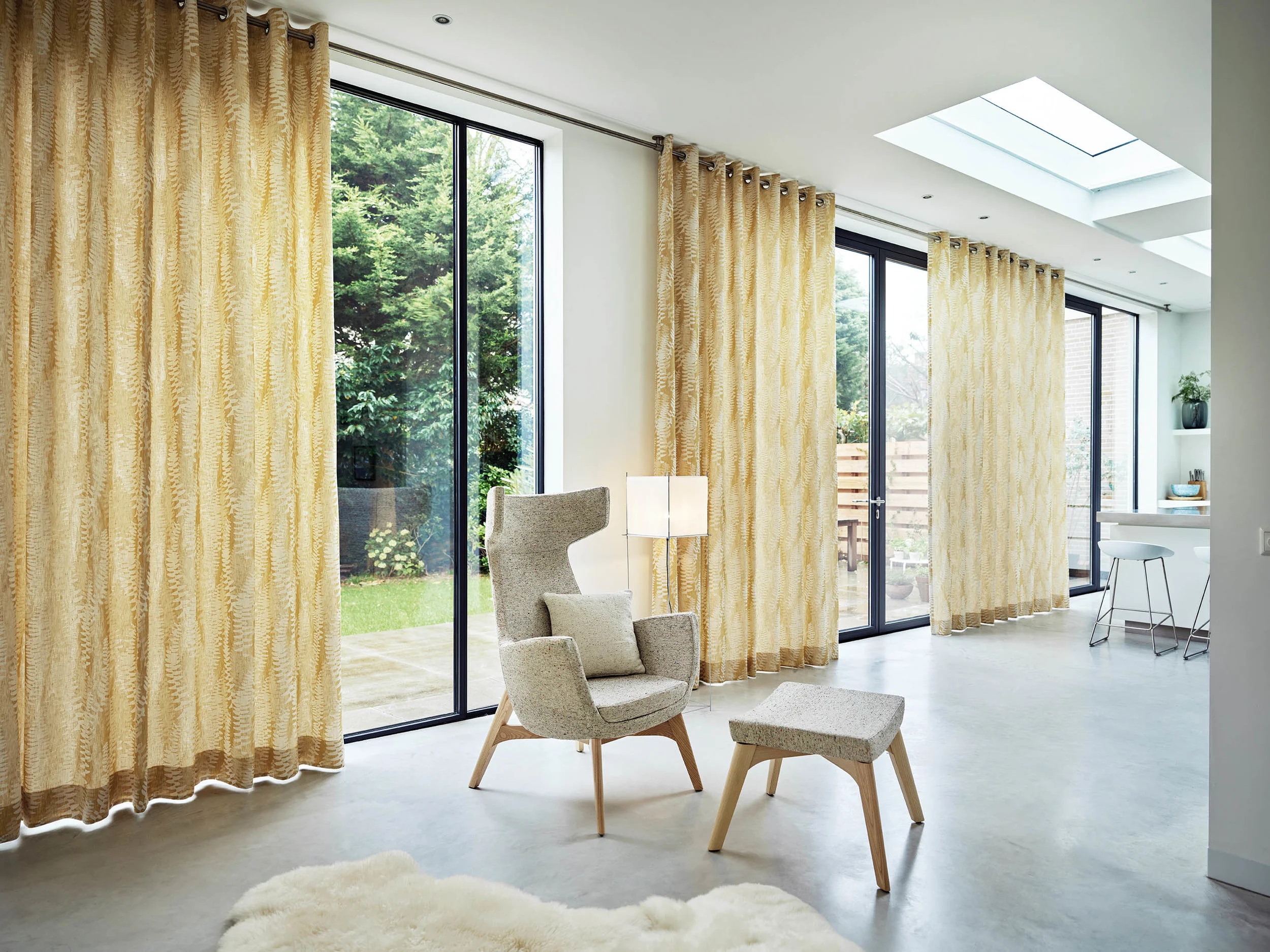 New_Plains_amp (7).jpeg