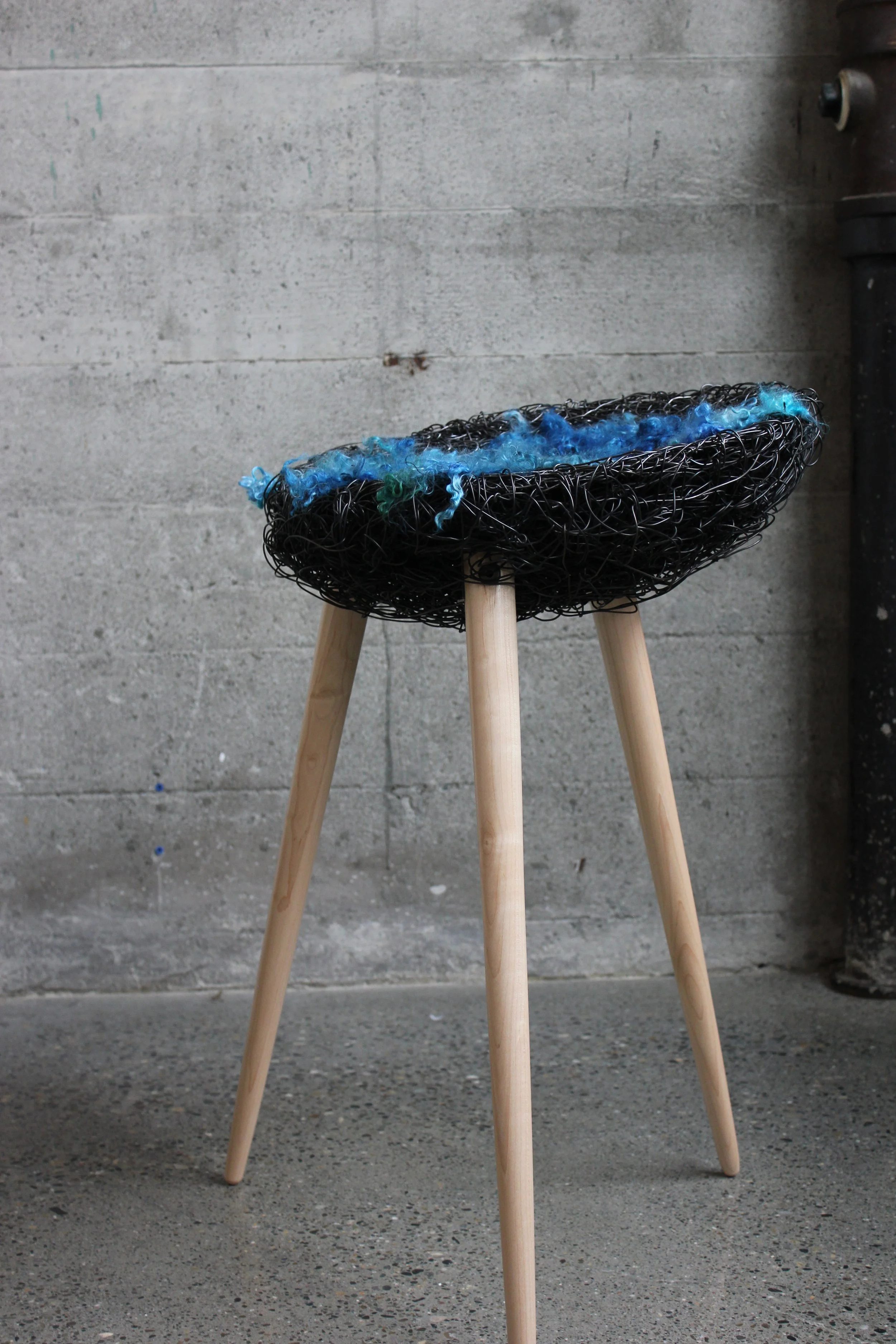 04_annemarie_wald_Birdsnest Chair.JPG