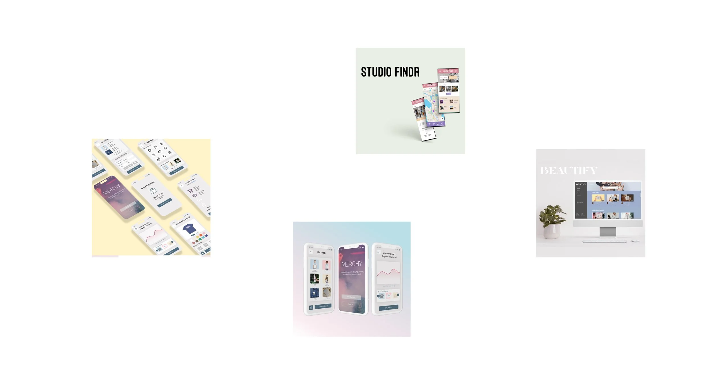 Hero Image Test - Design.jpg