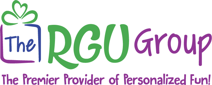 Logo_W-Tagline.png