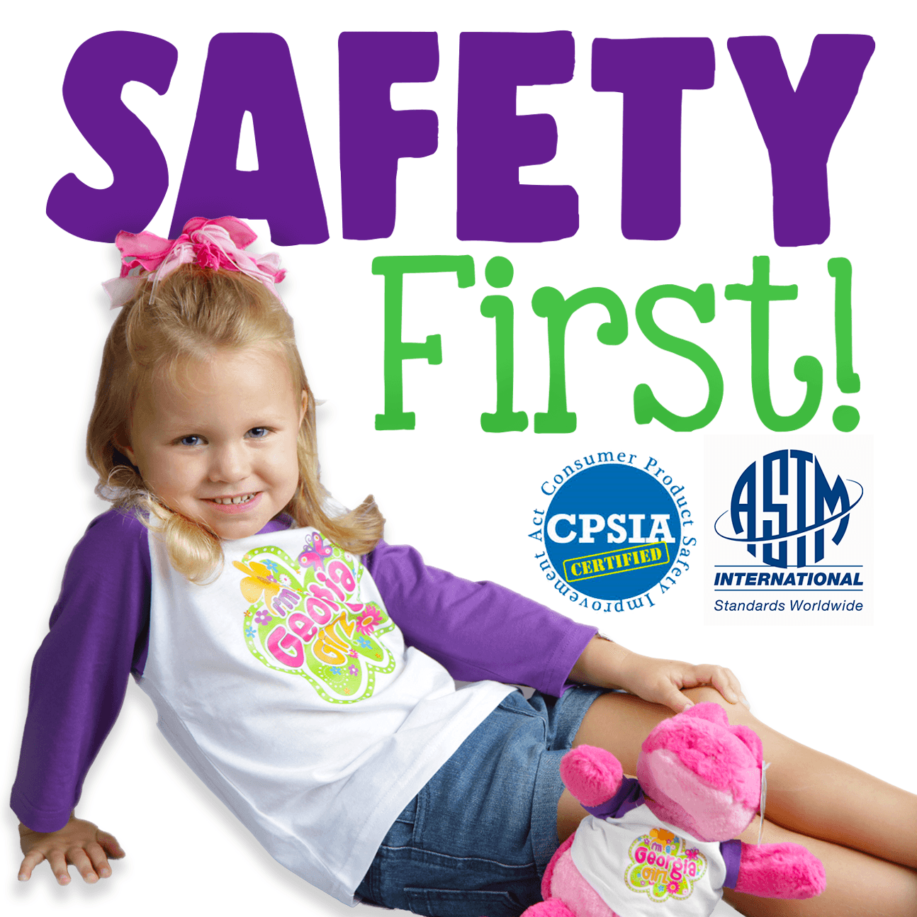 SafetyFirst.png