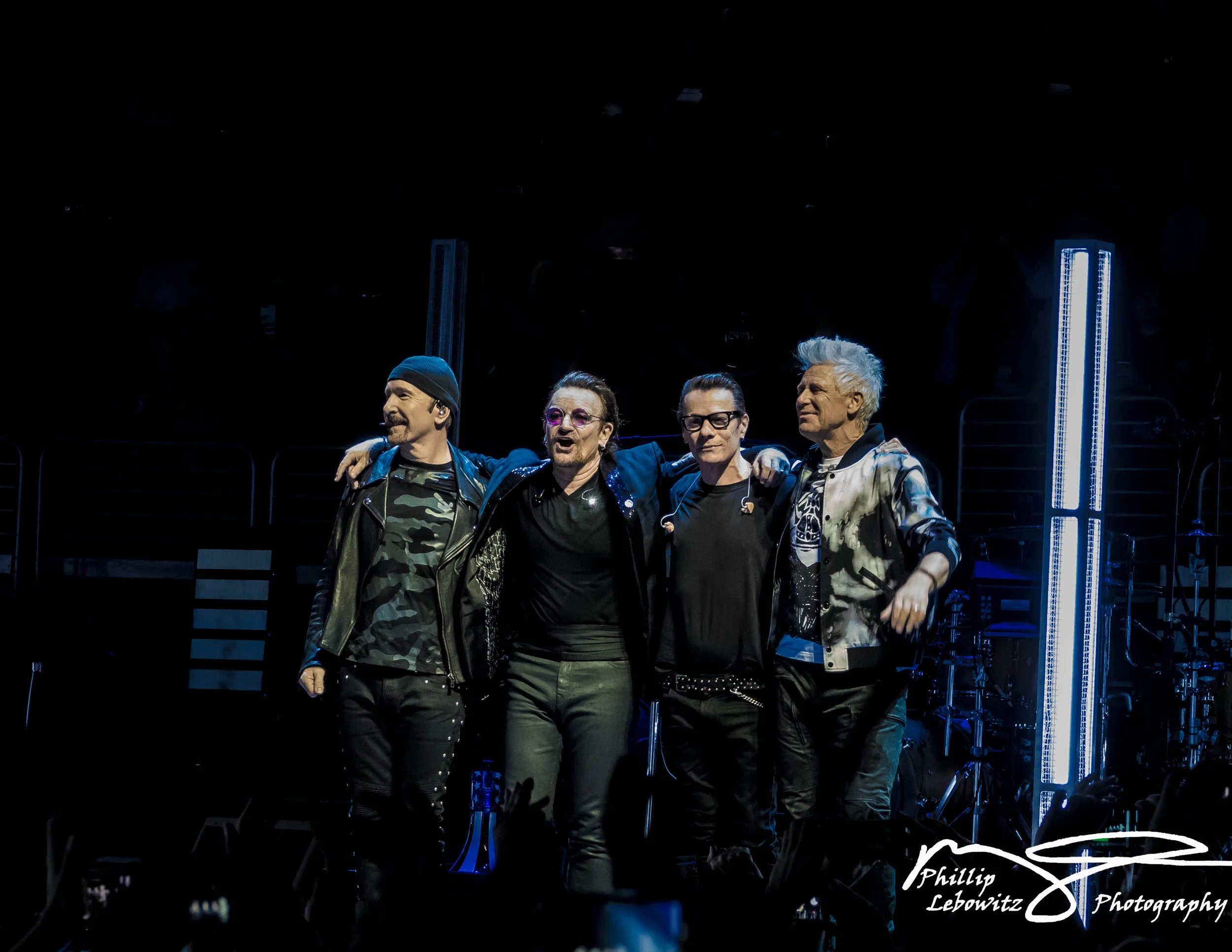 U2 NYC Exported-13-15 WM.jpg