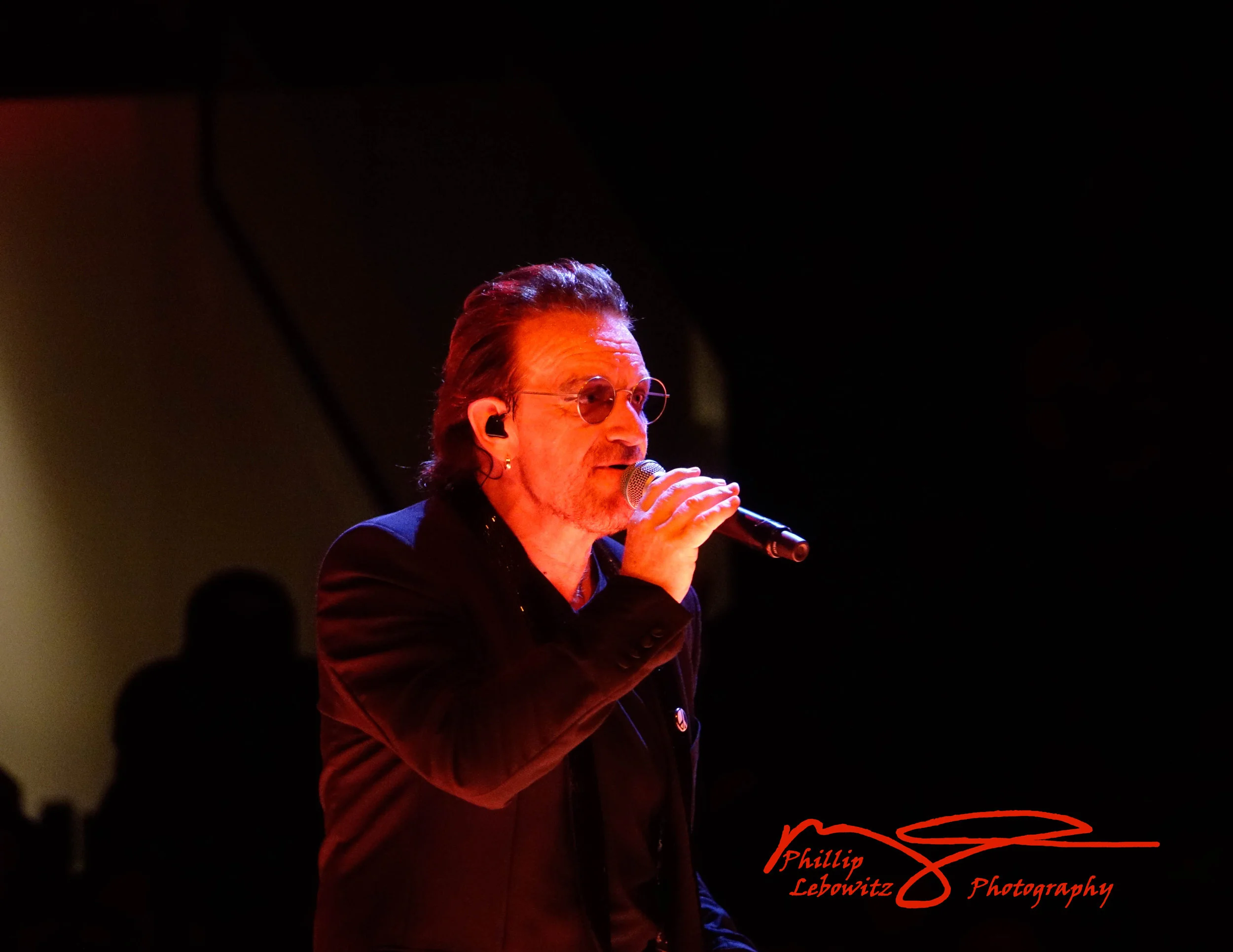 U2 NYC Exported-38152 WM.jpg