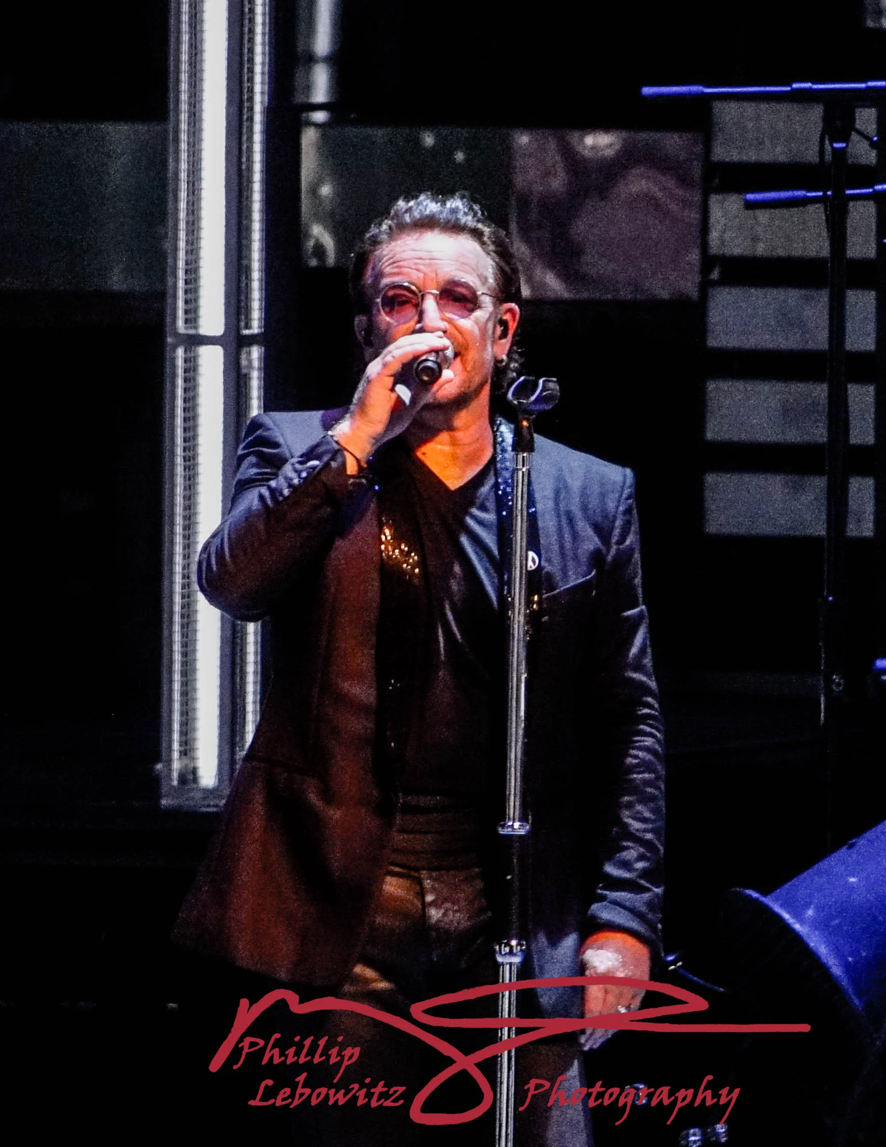 U2 NYC Exported-38798 WM.jpg
