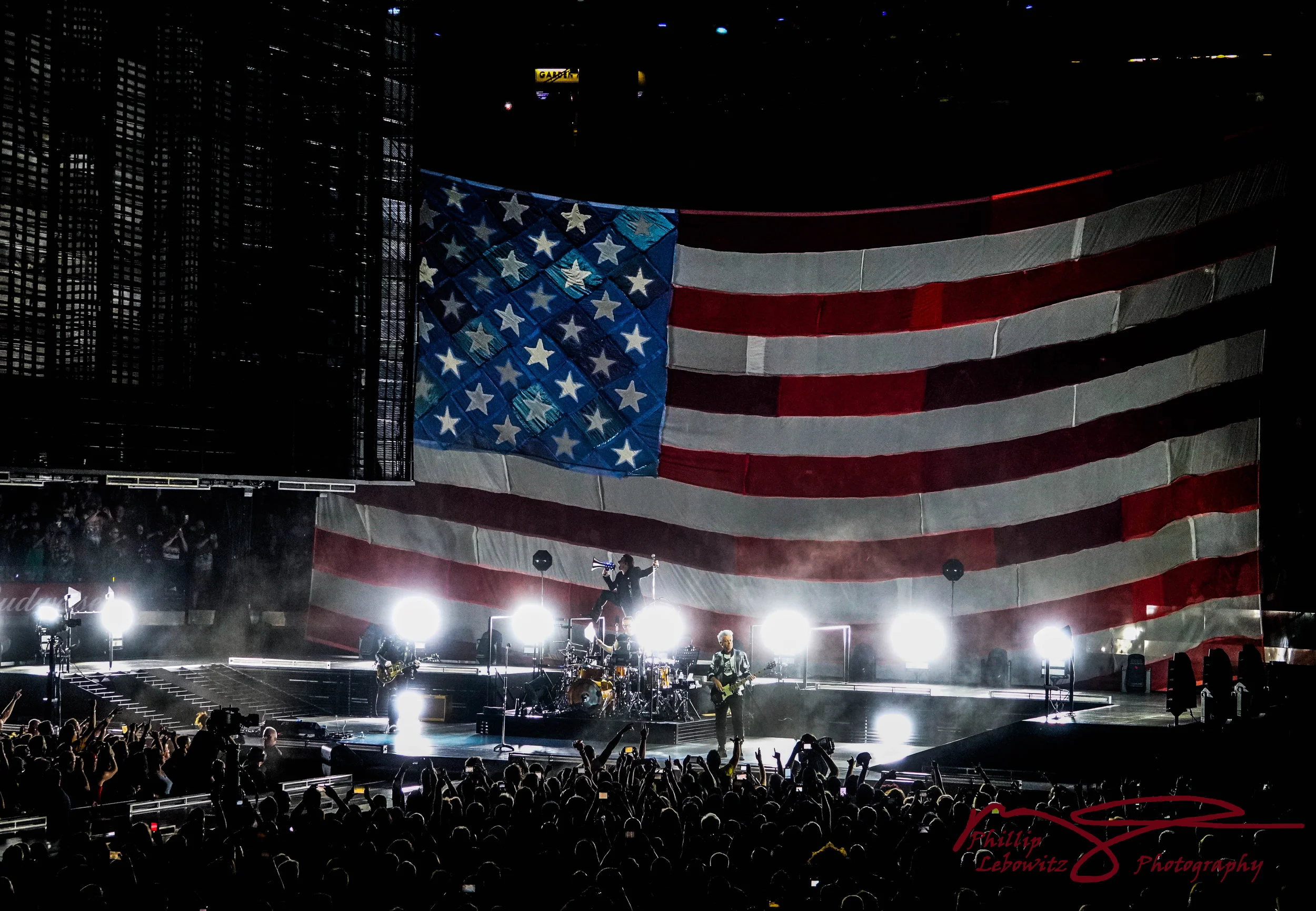 U2 NYC Exported-38570 WM.jpg
