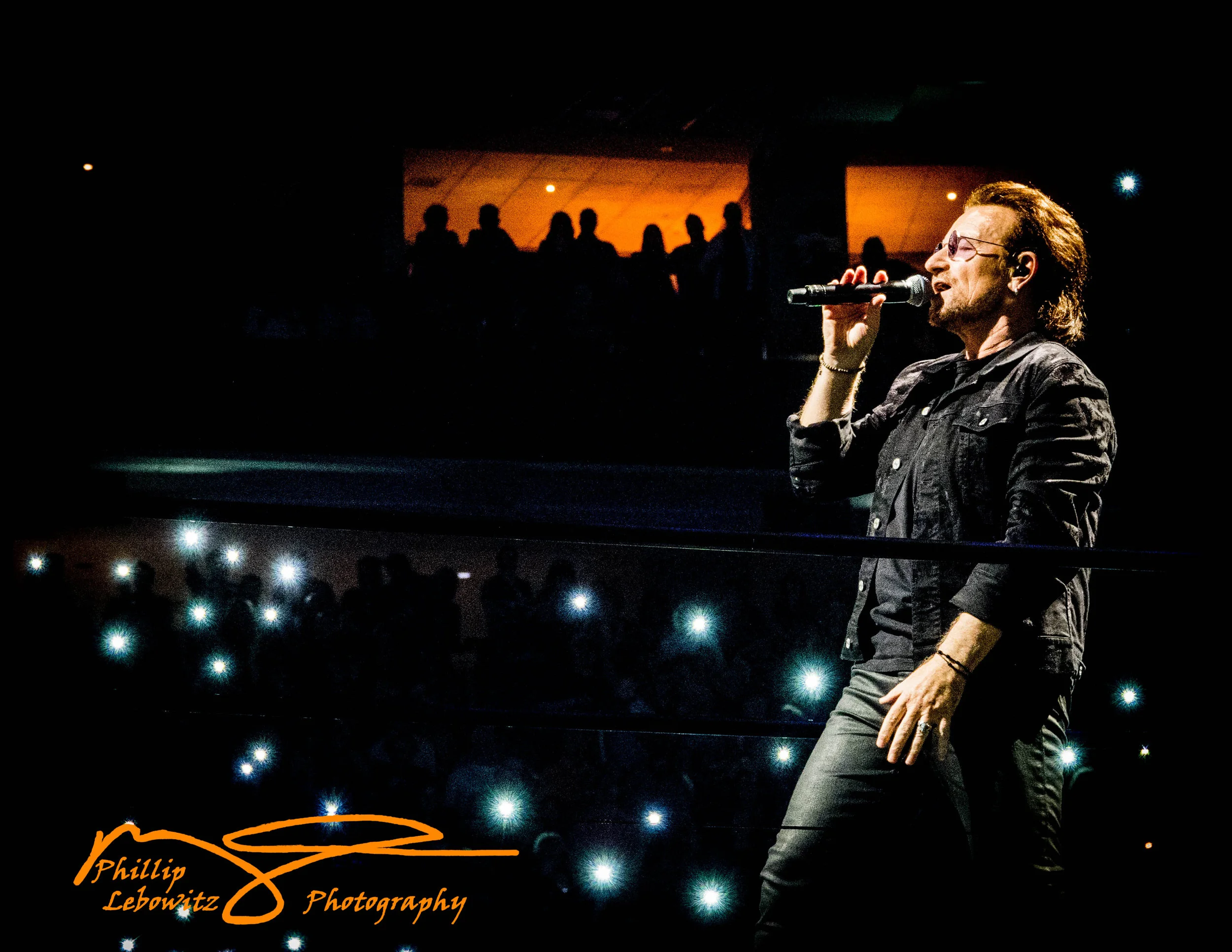 U2 Philly Exported-13 WM.jpg