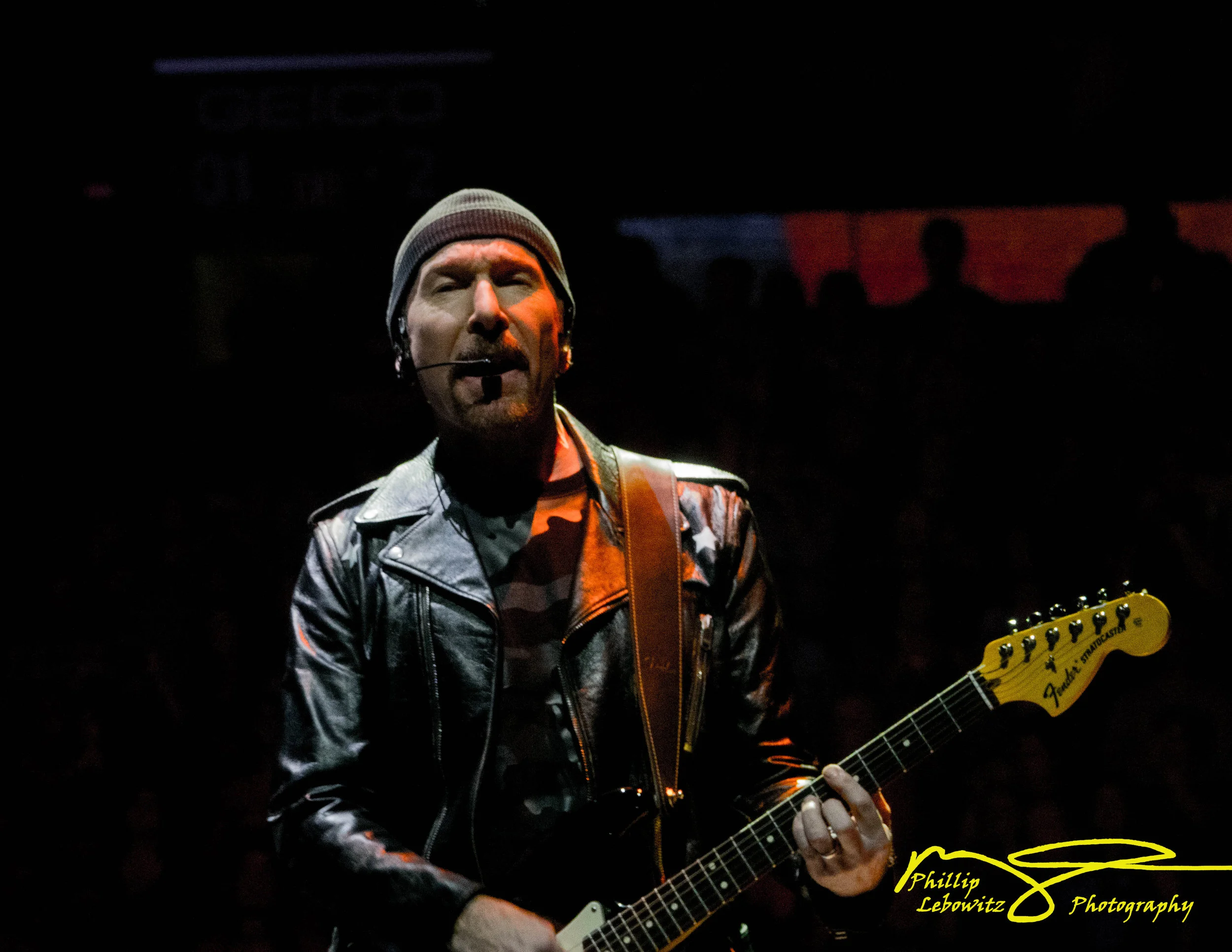 U2 Philly Exported-13-4 WM.jpg