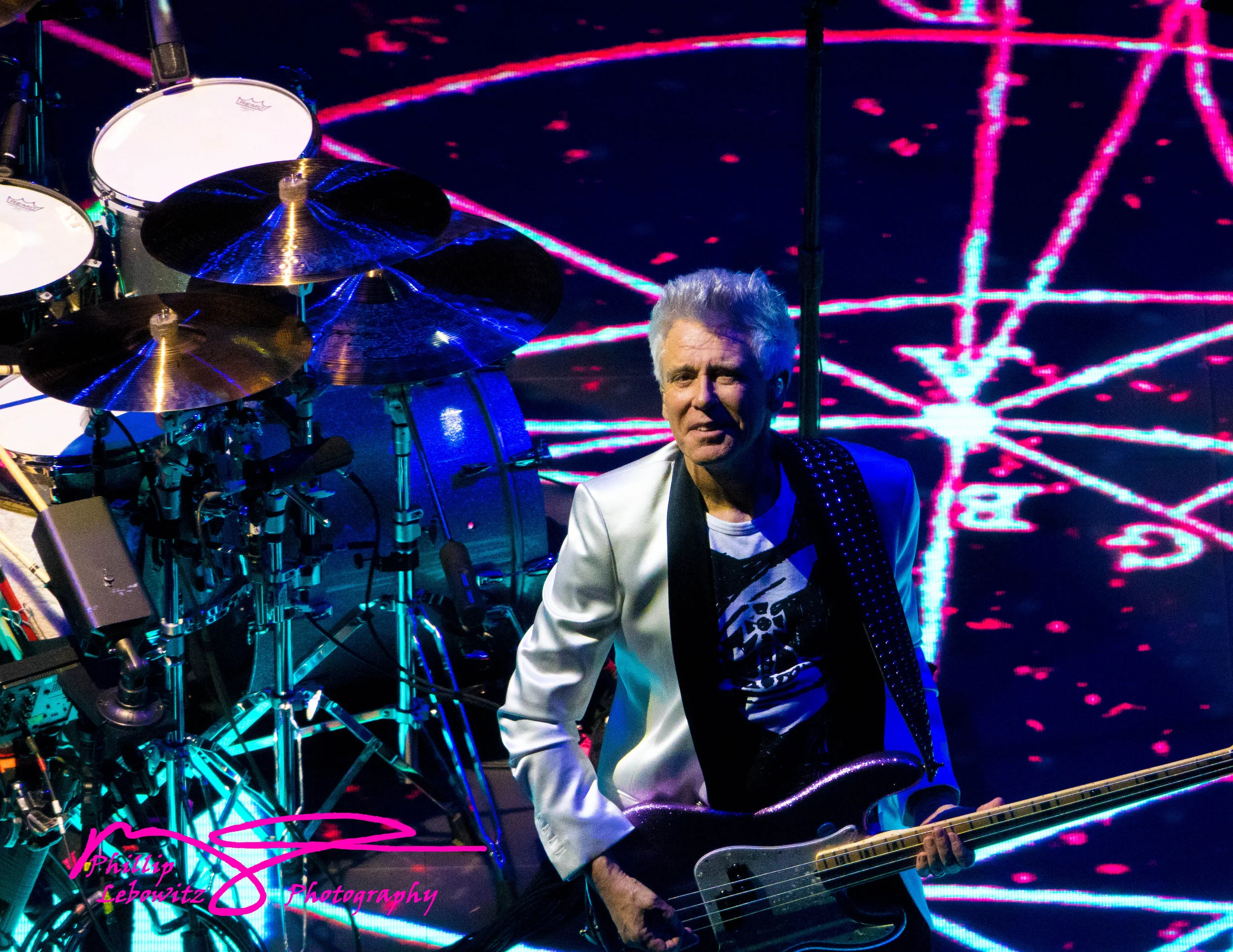 U2 Newark Exported-29-2 WM.jpg