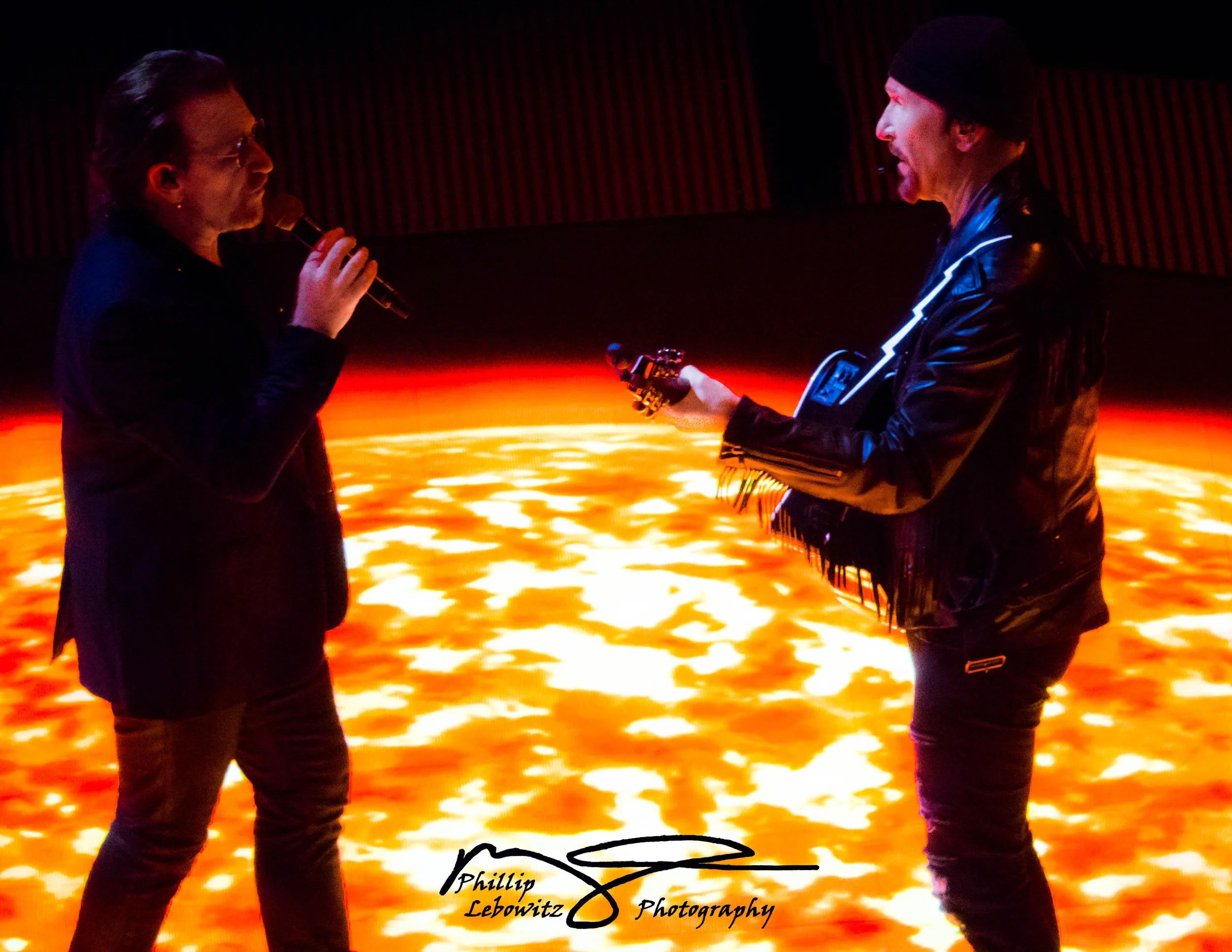 U2 Newark Exported-29-4 WM.jpg