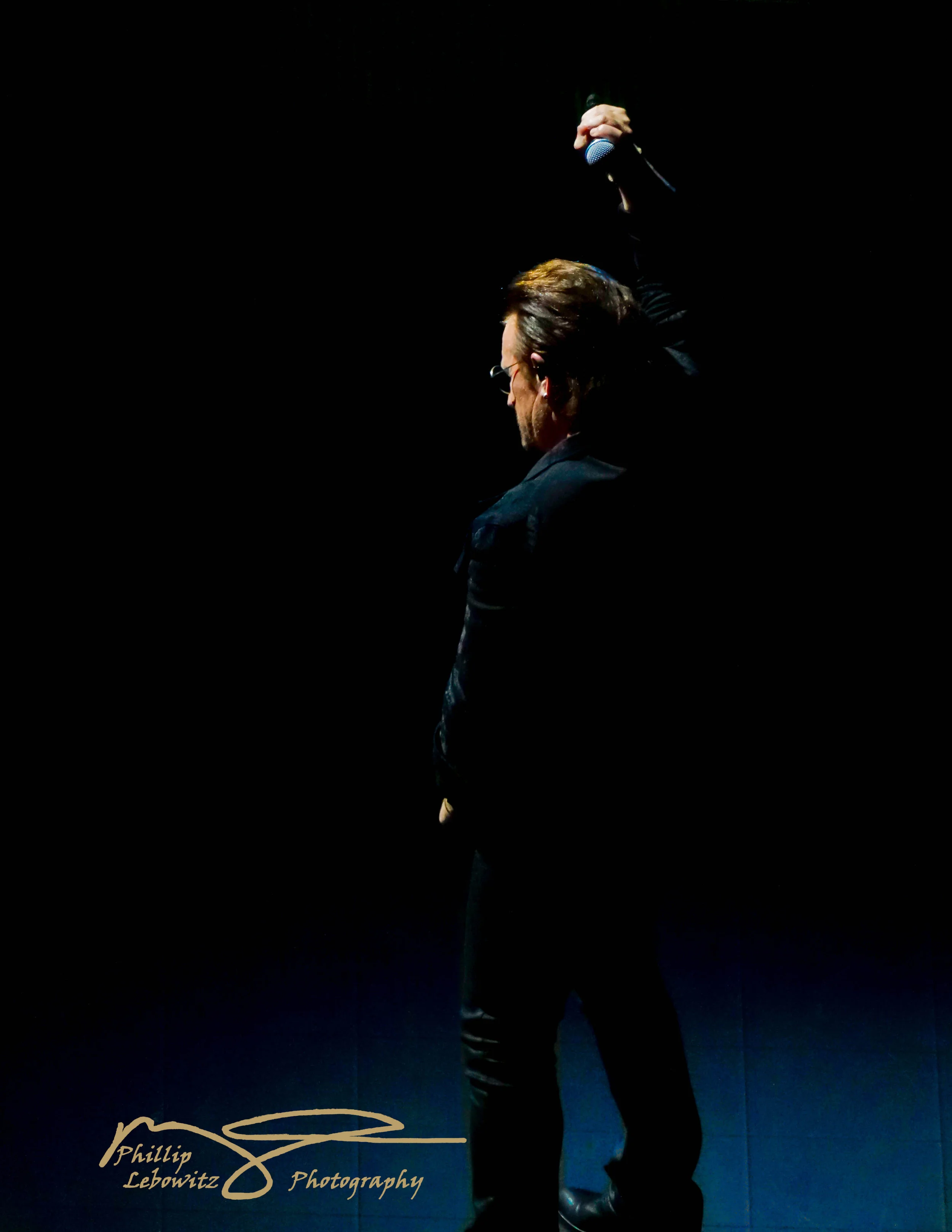 U2 Newark Exported-38974 WM.jpg
