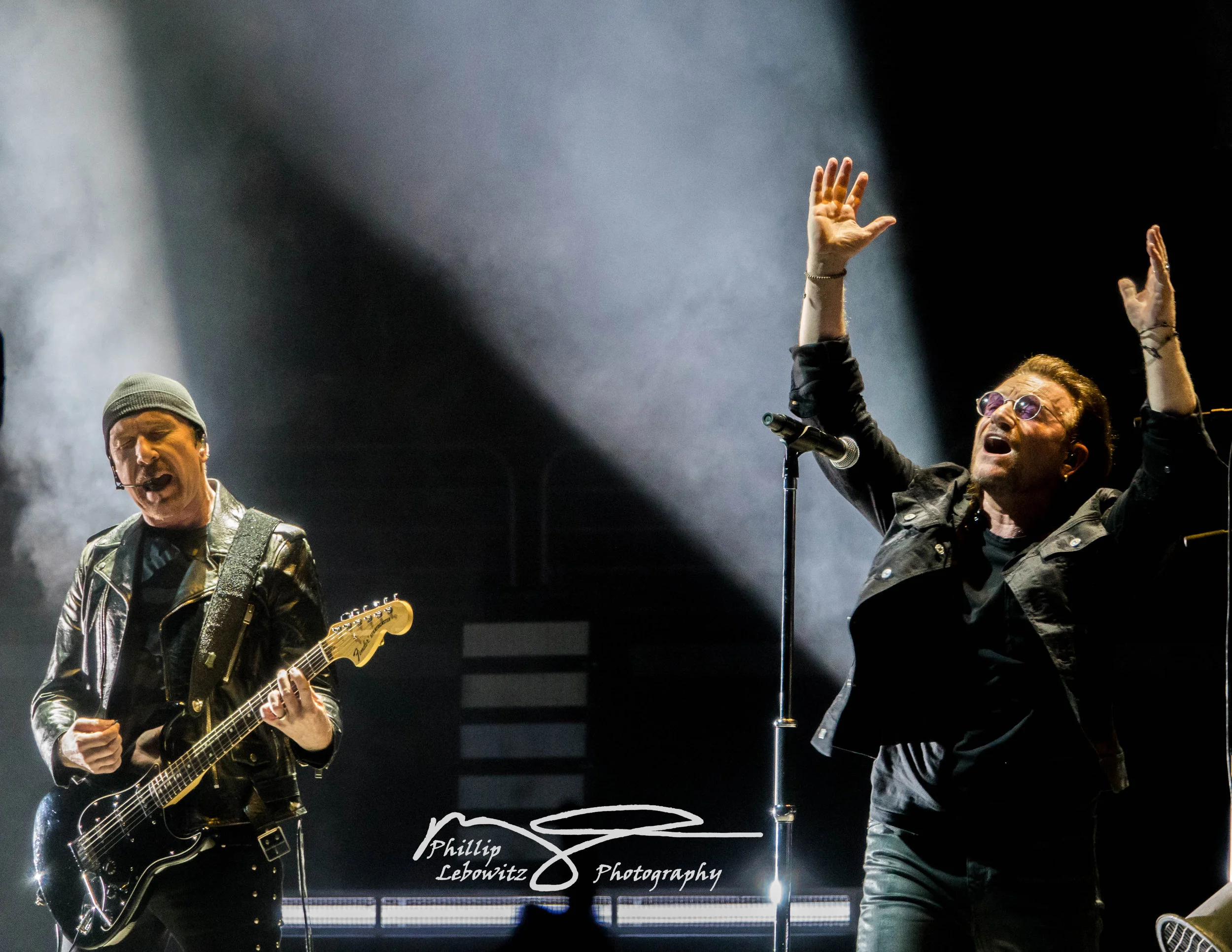 U2 Philly Exported-13-2 WM.jpg
