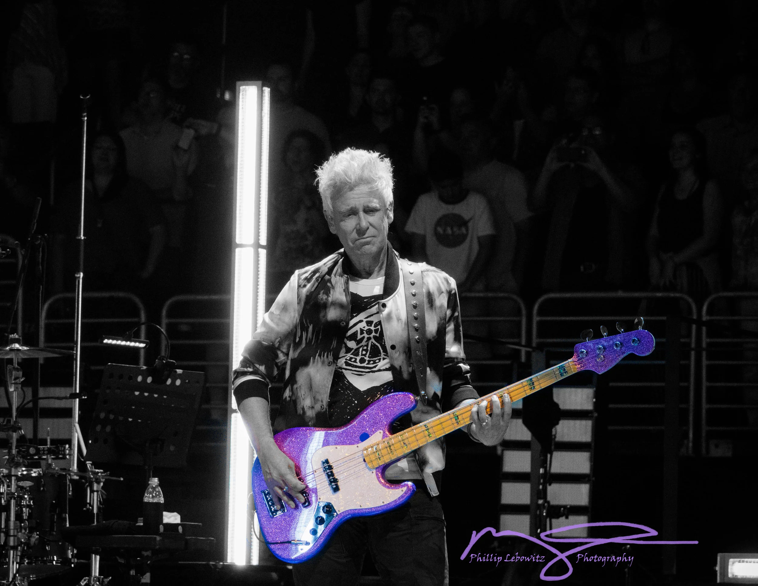 U2 Philadelphia -13-3 WM.jpg