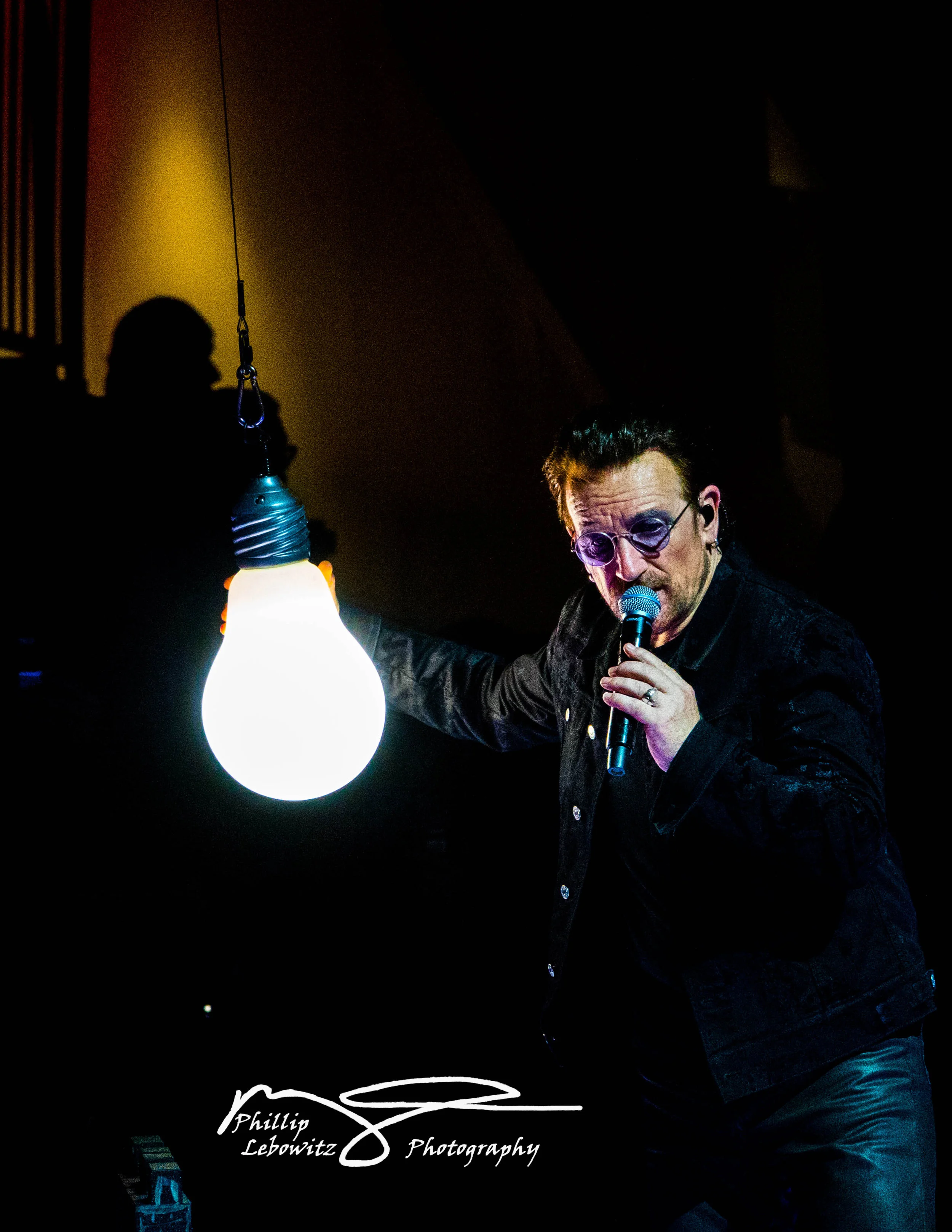 U2 NYC Exported-25 WM.jpg