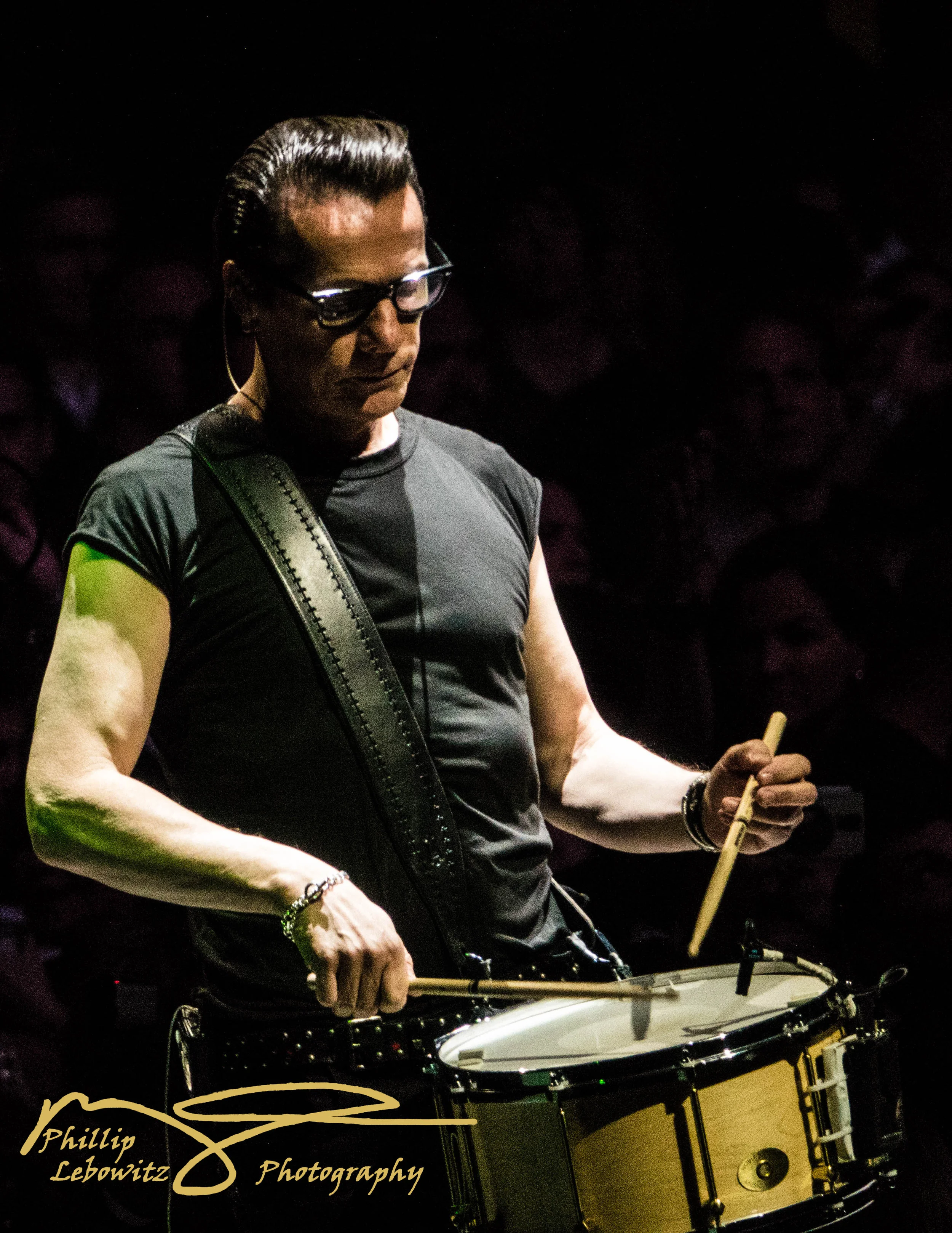 U2 NYC Exported-25-14 WM.jpg