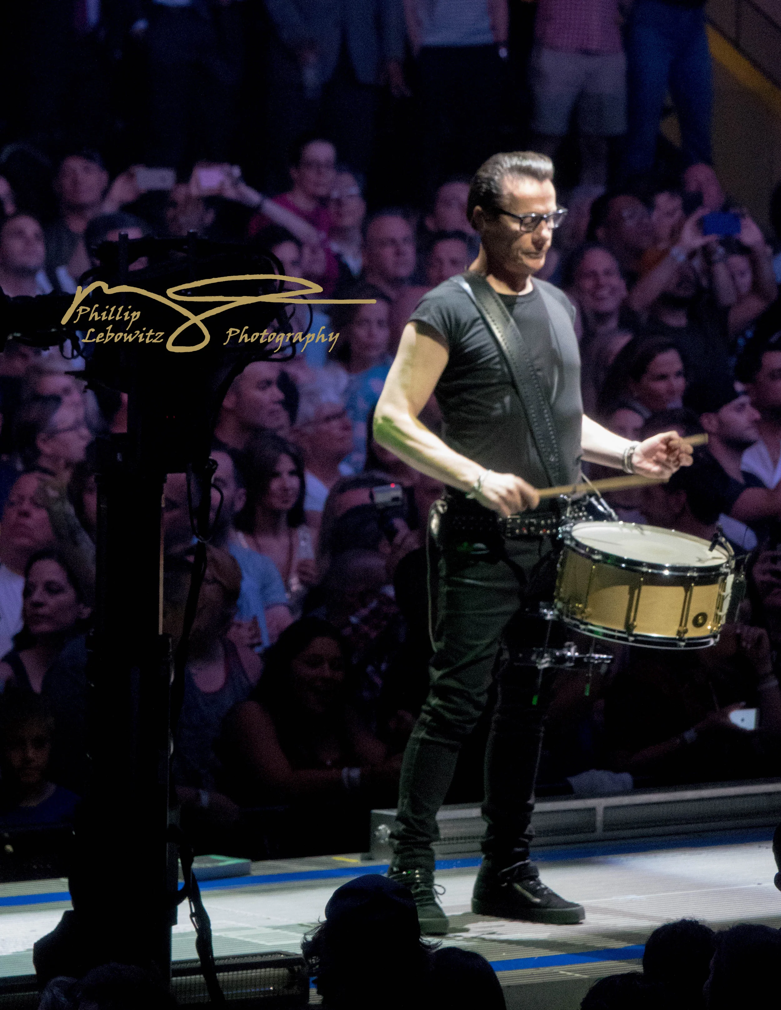 U2 NYC Exported-25-15 WM.jpg