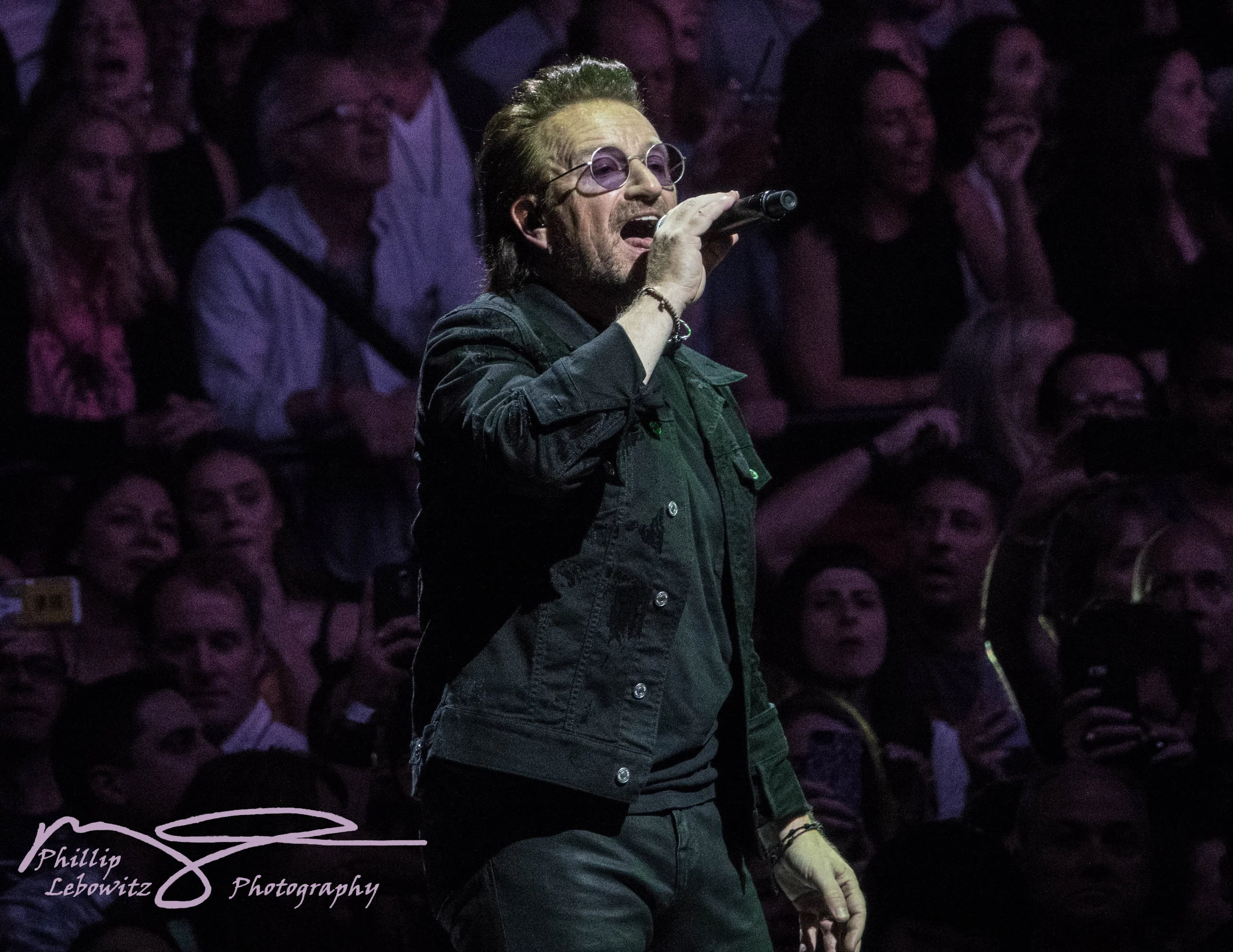 U2 NYC Exported-25-16 WM.jpg