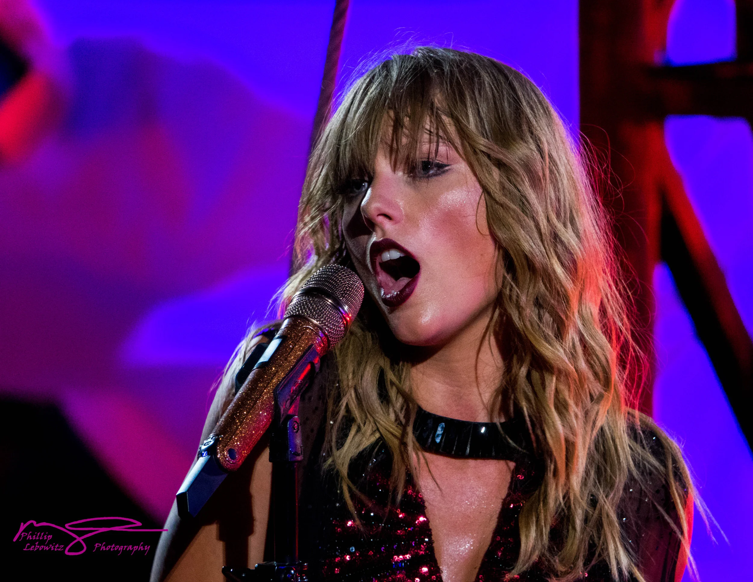 Reputation Exported-1880 WM.jpg