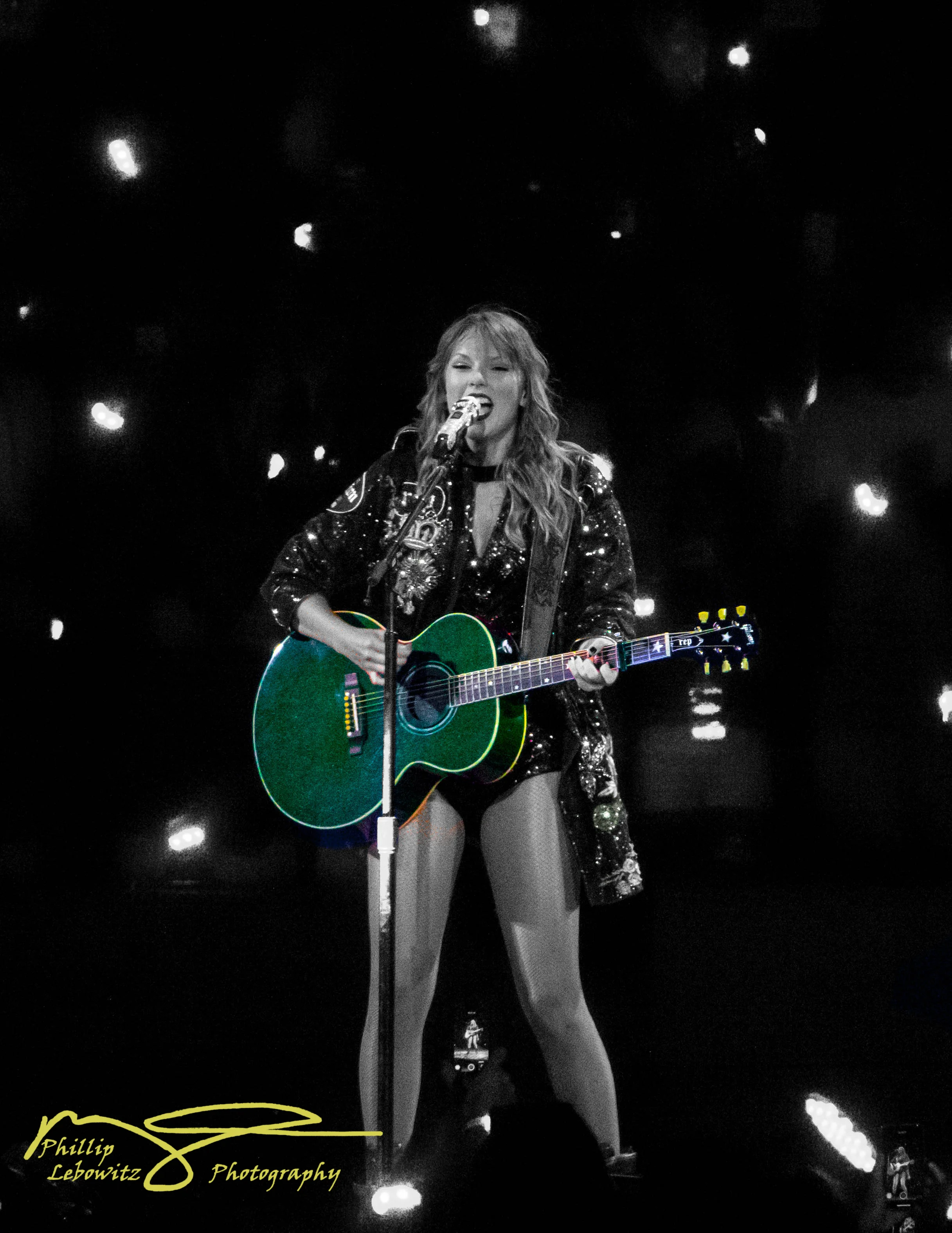 Reputation Exported-1505 WM.jpg