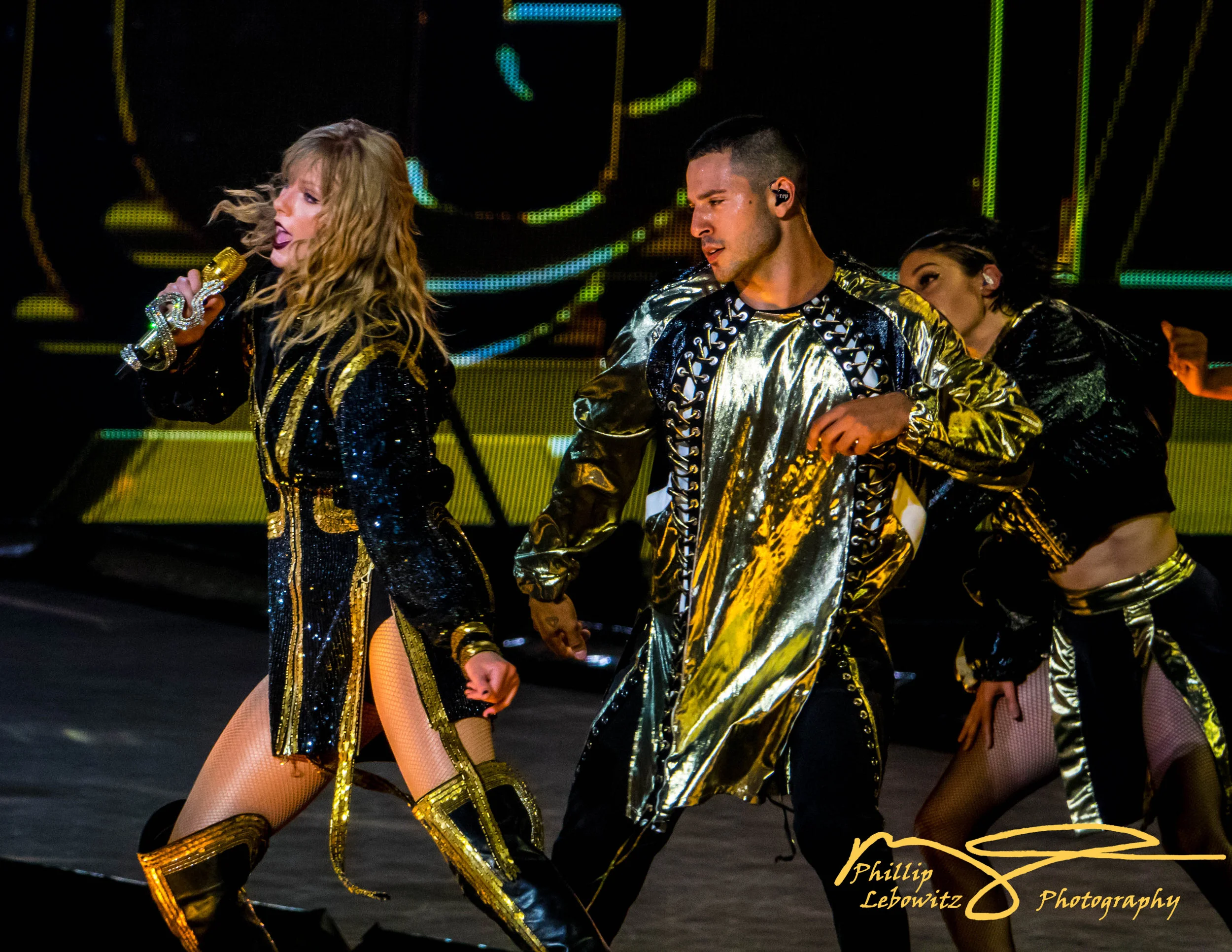 Reputation Exported-882 WM.jpg