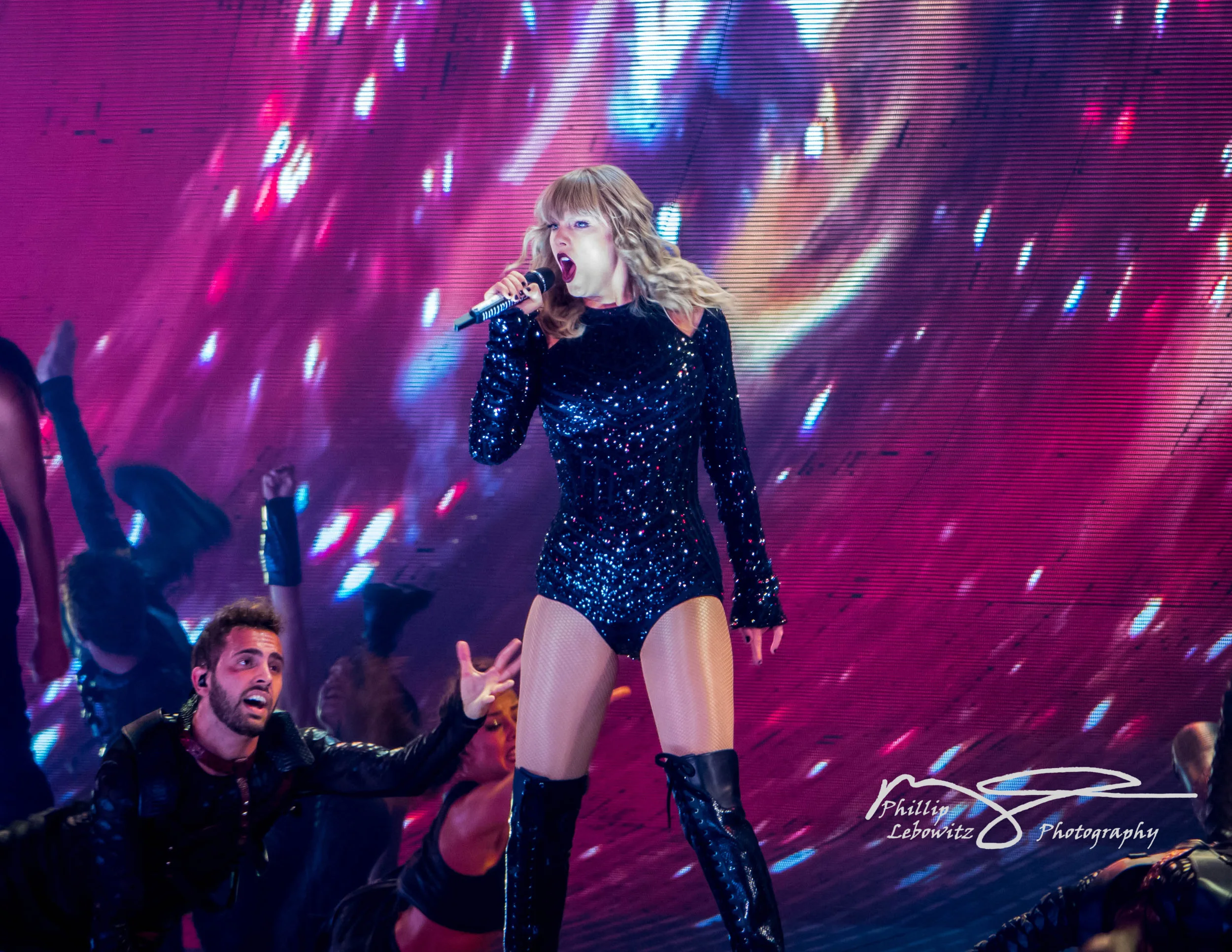 Reputation Exported-378 WM.jpg