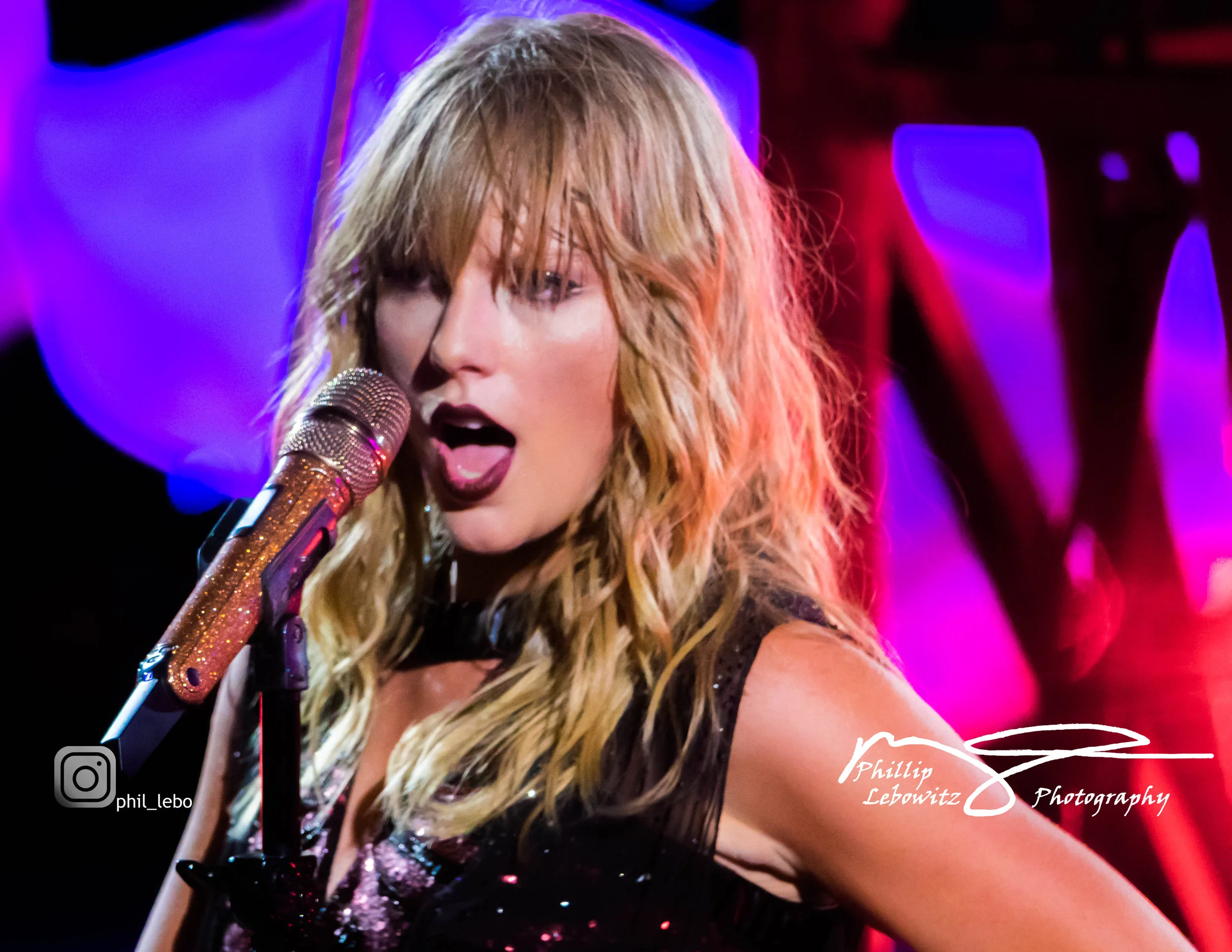 Taylor Swift Rep Exported -1886 WM.jpg