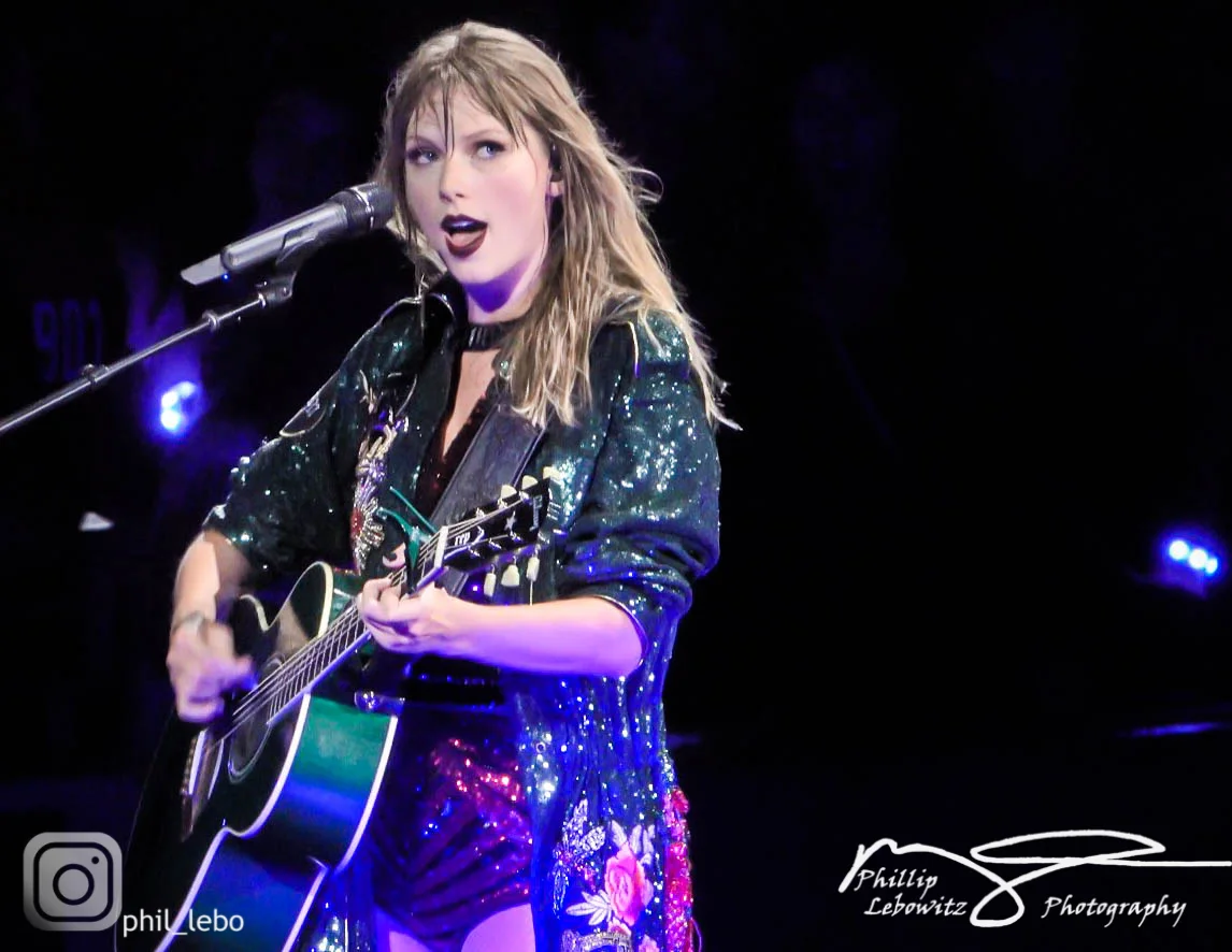 Reputation Exported 2-142243 WM.jpg