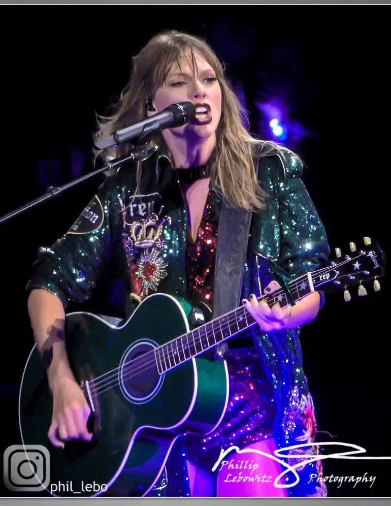 Reputation Exported 2-142233 WM.jpg