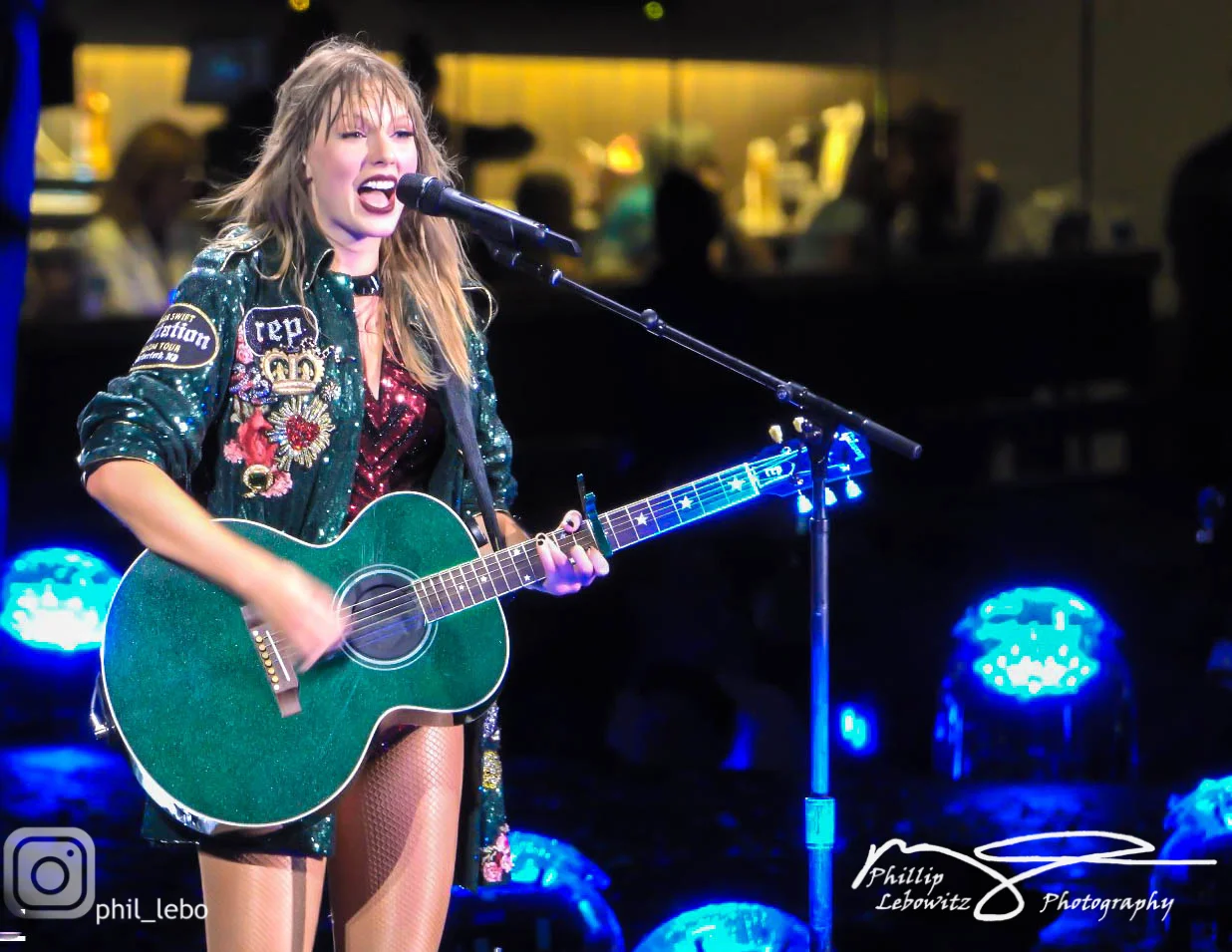 Reputation Exported 2-142059 WM.jpg