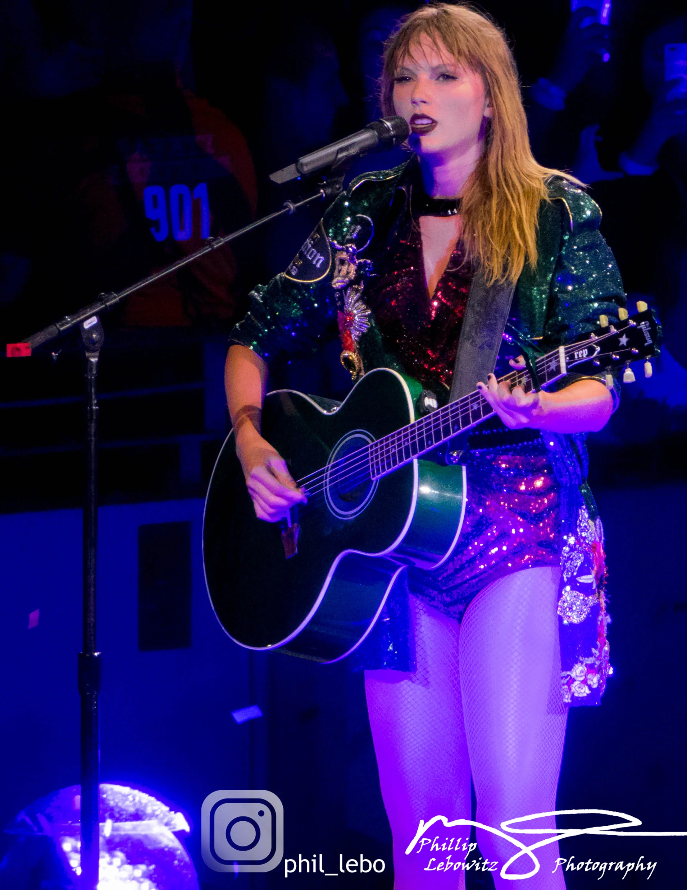 Reputation Exported 2-18 WM.jpg