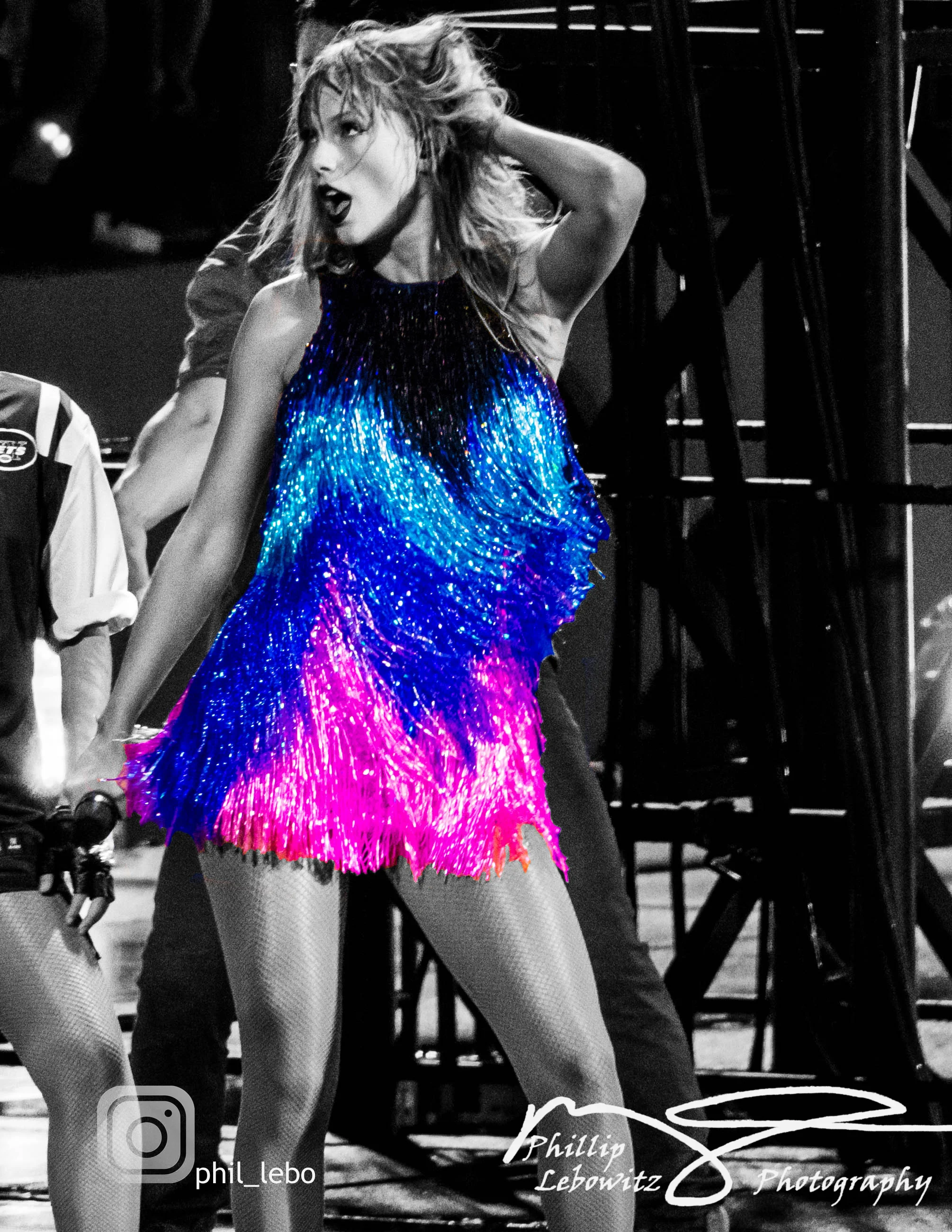 Reputation Exported 2-802-2 WM.jpg