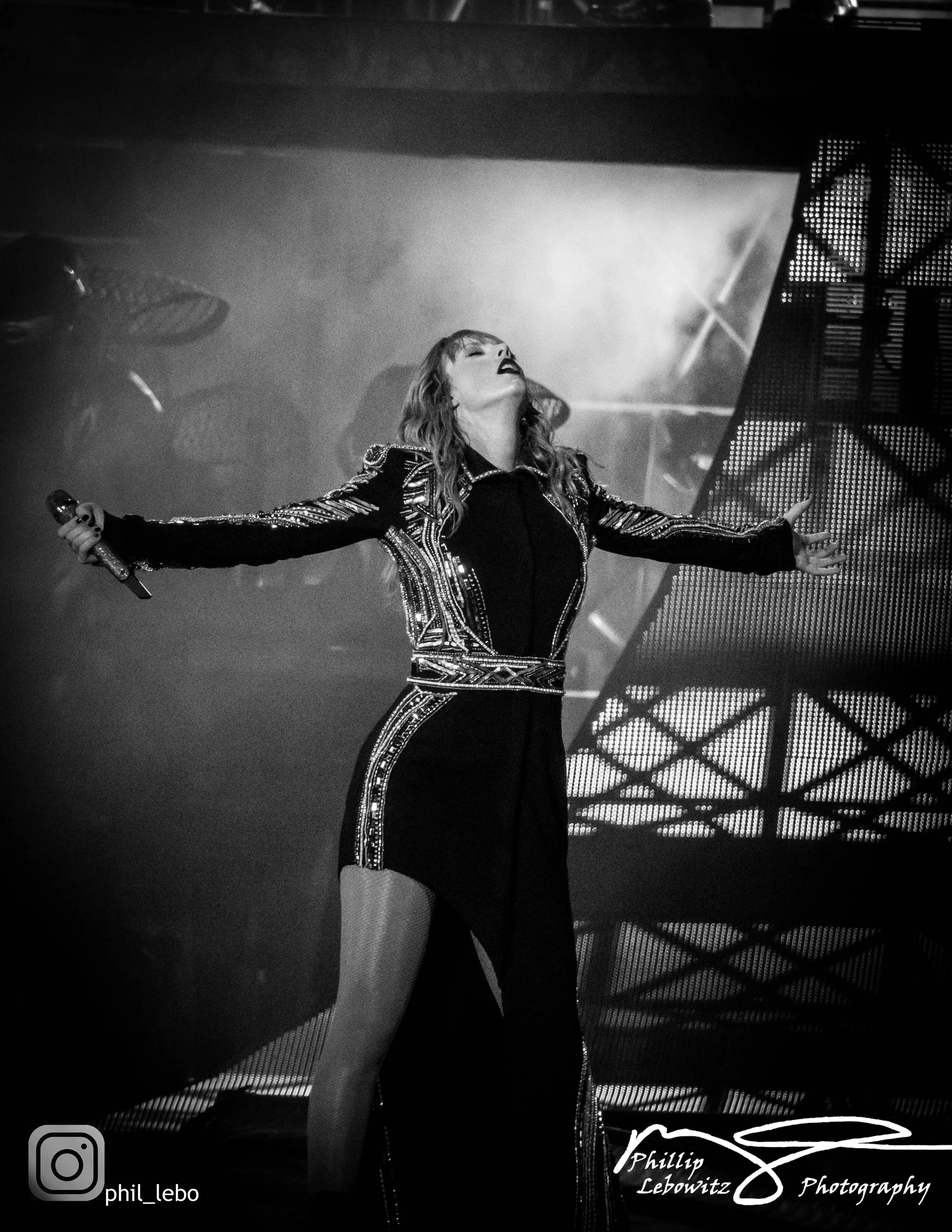 Reputation Exported 2-2128 WM.jpg