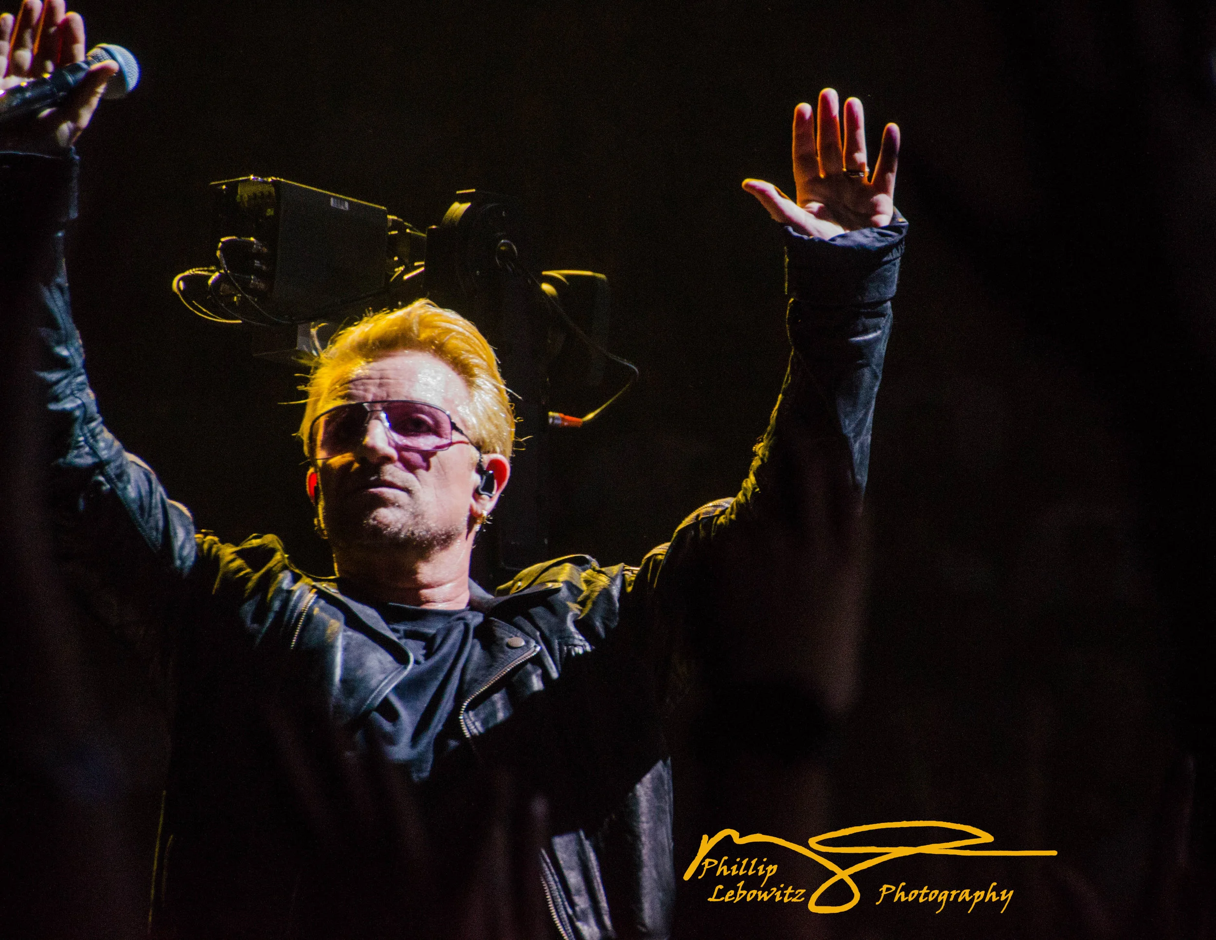 U2 I&E Exported-0146-2 WM.jpg