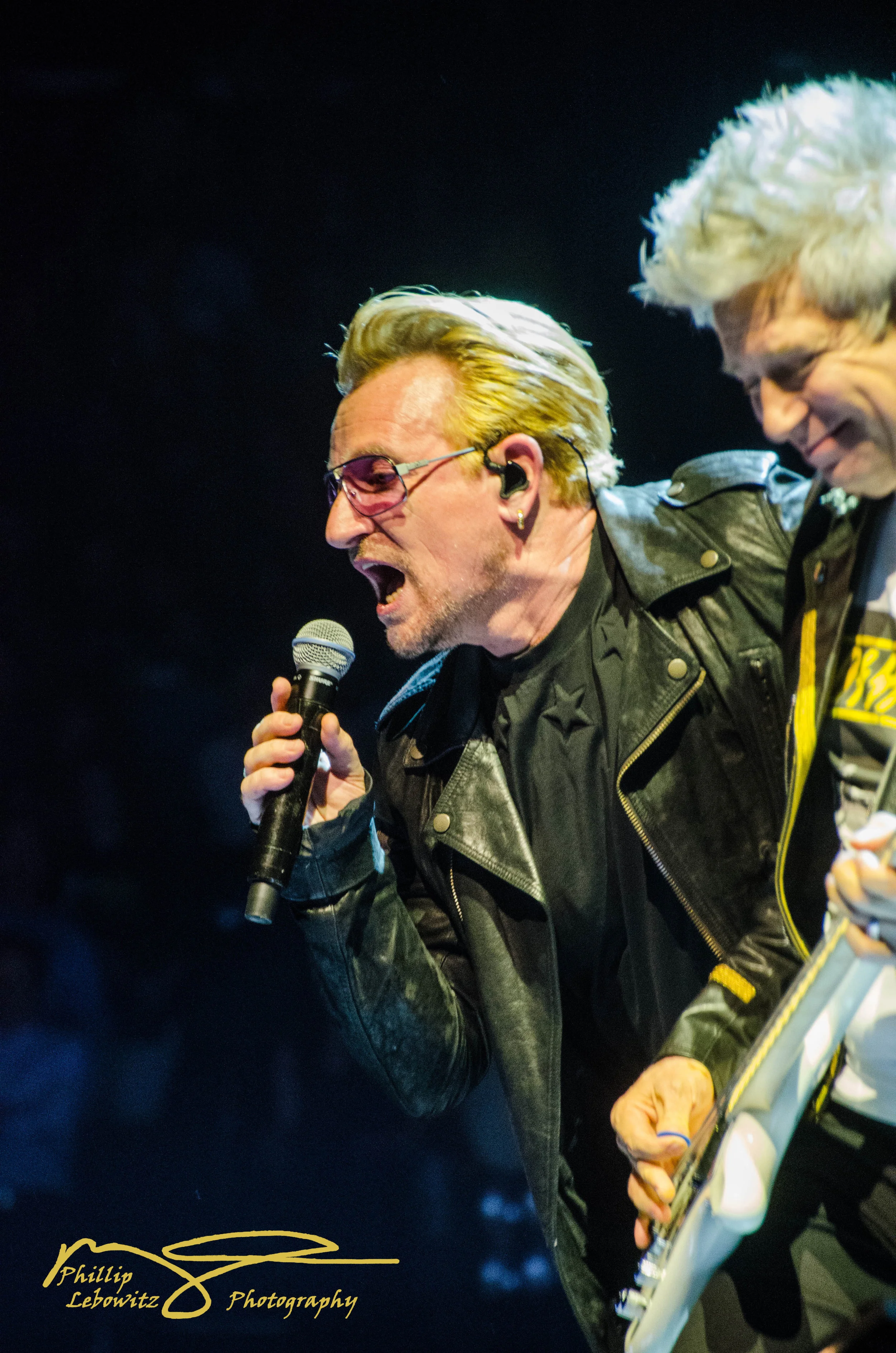 U2 I&E Exported-0072 WM.jpg