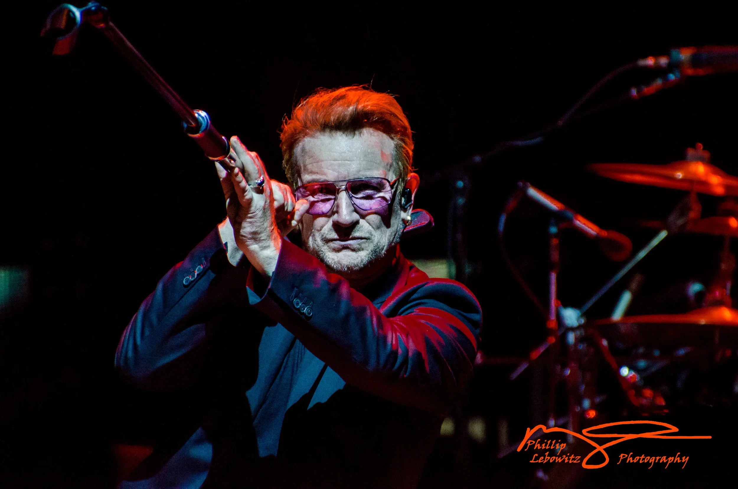 U2 I&E Exported-0736 WM.jpg