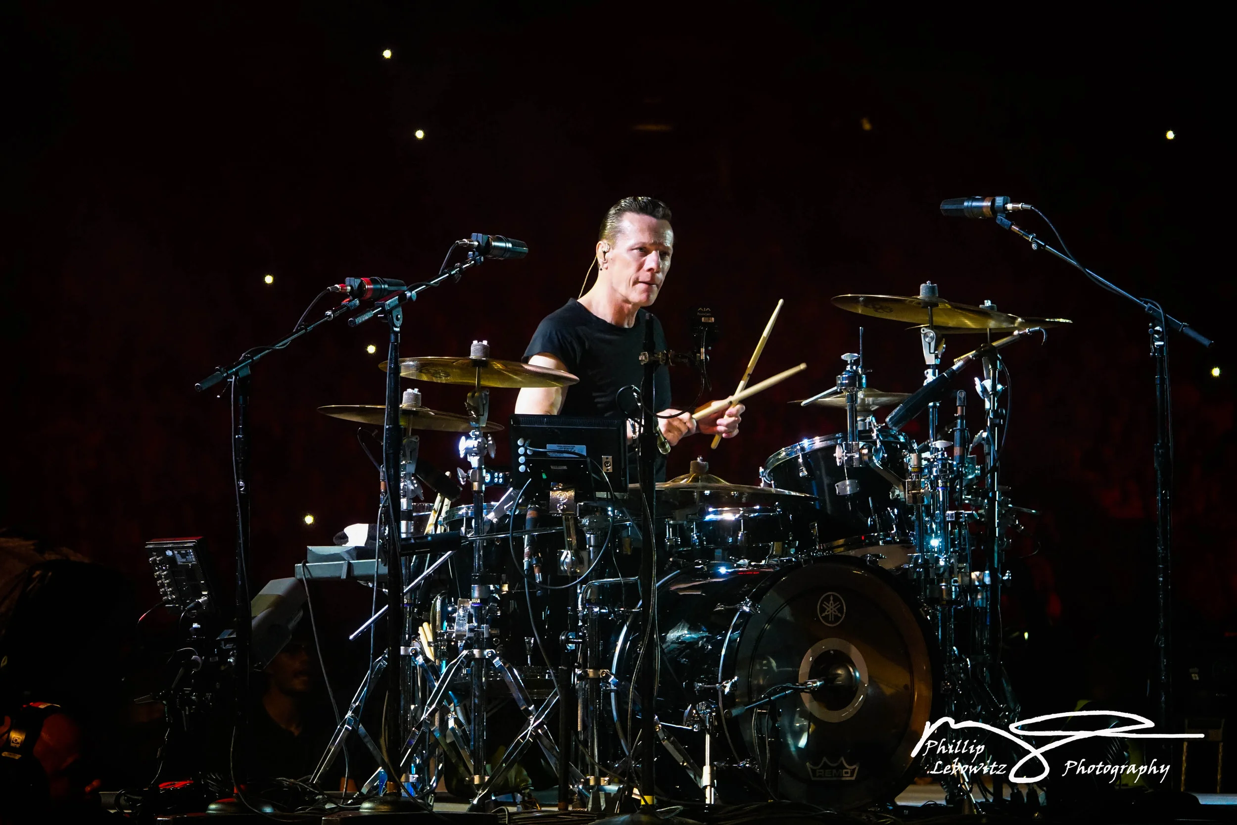 Philadelphia