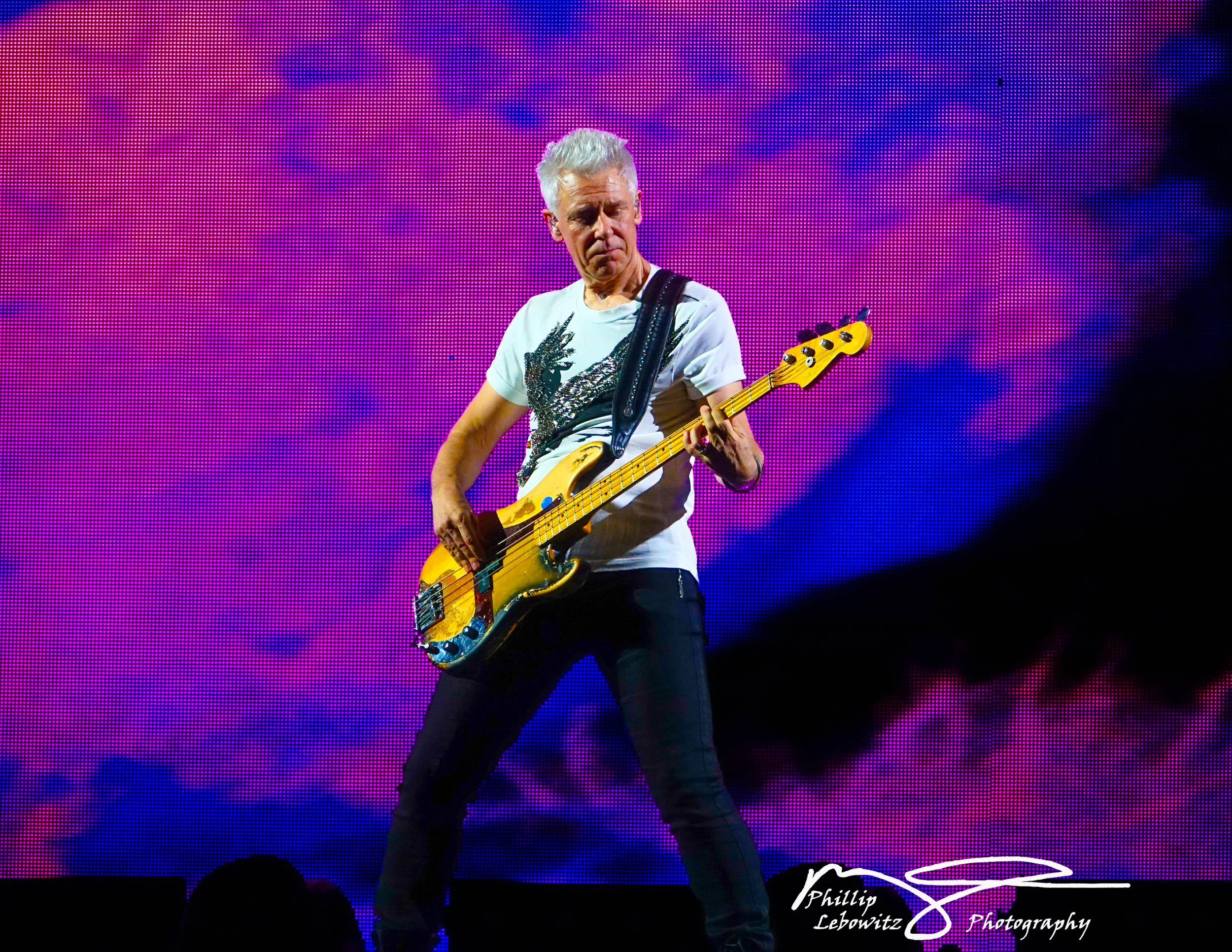 Philadelphia