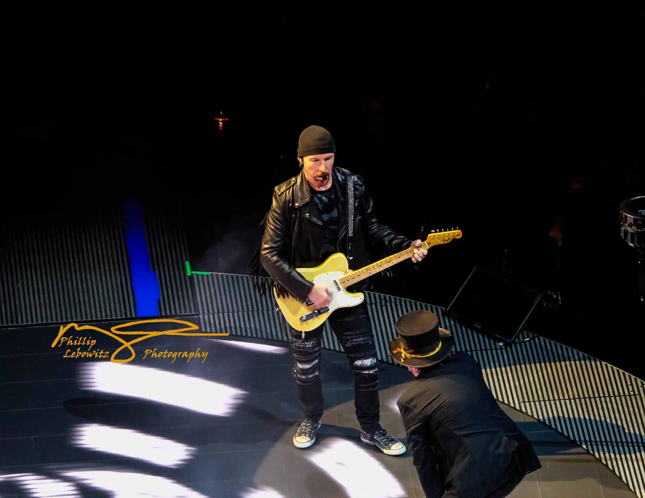 U2 Newark Exported-39405 WM.jpg