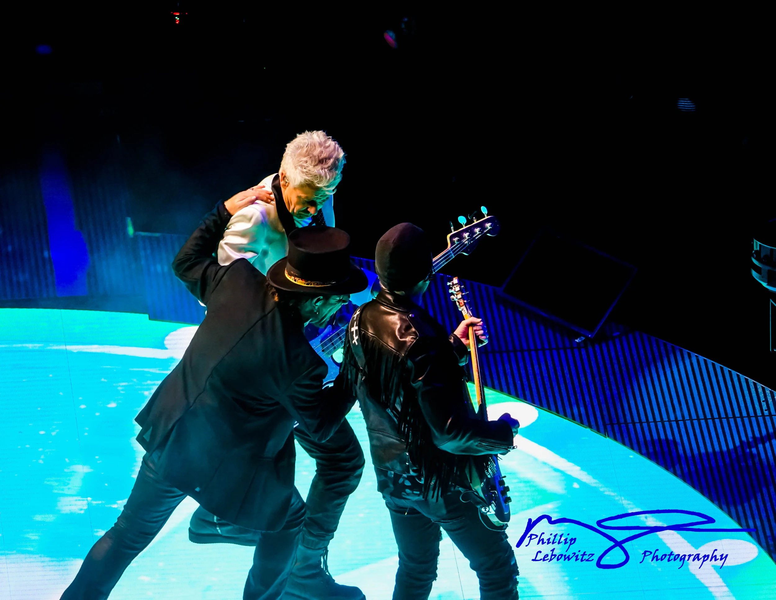 U2 Newark Exported-39654 WM.jpg