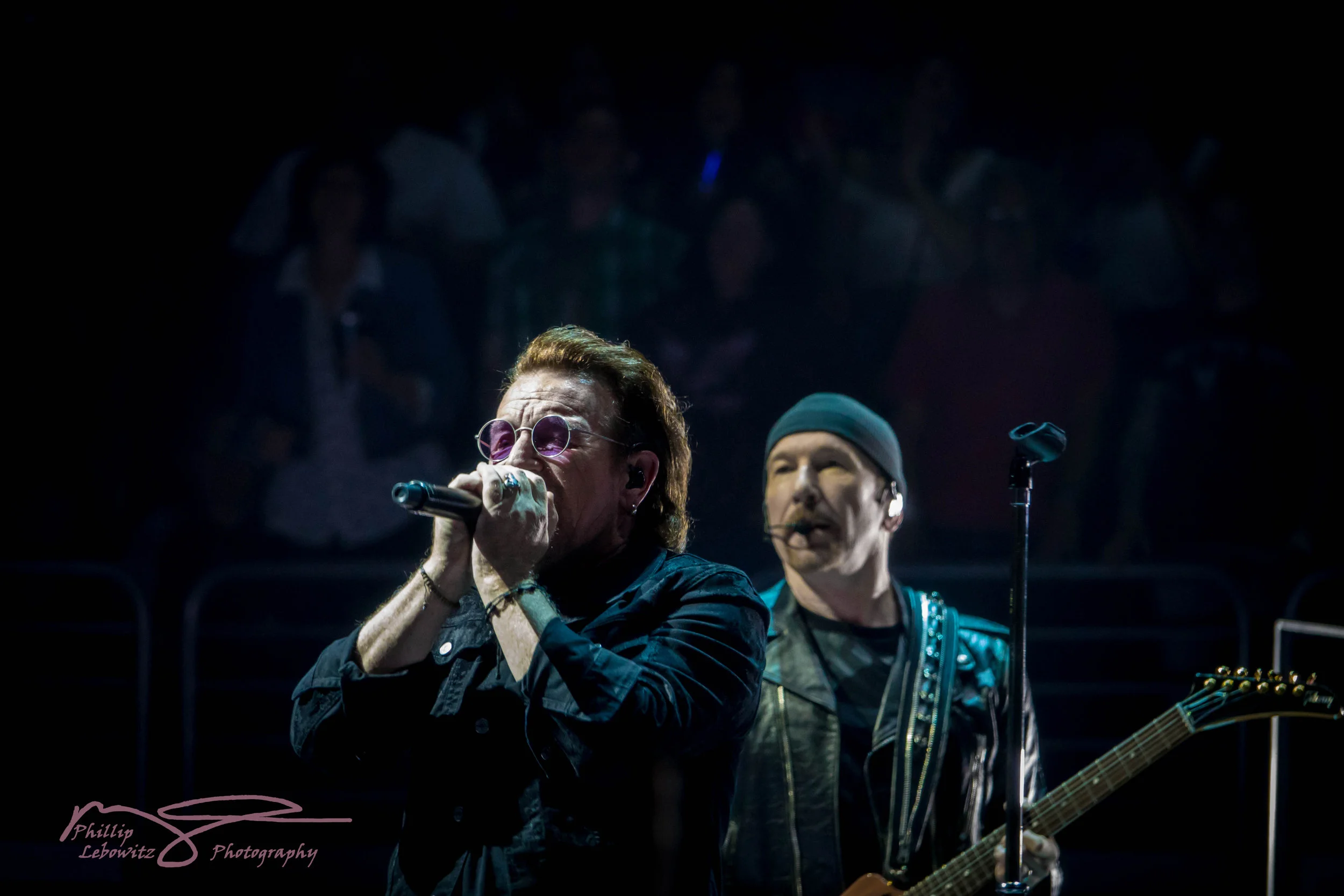 U2 Philly Exported-13 WM.jpg