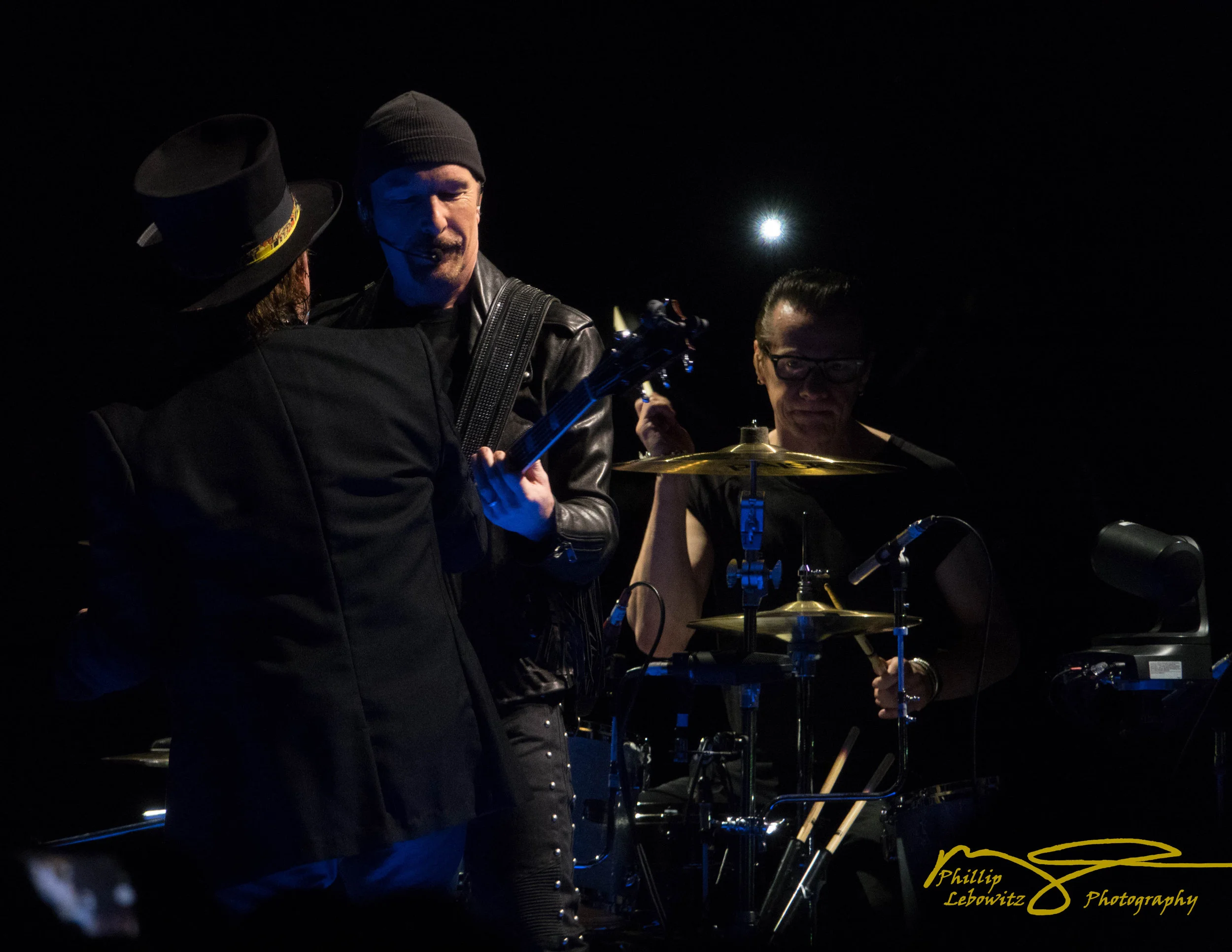 U2 Philly Exported-13-7 WM.jpg
