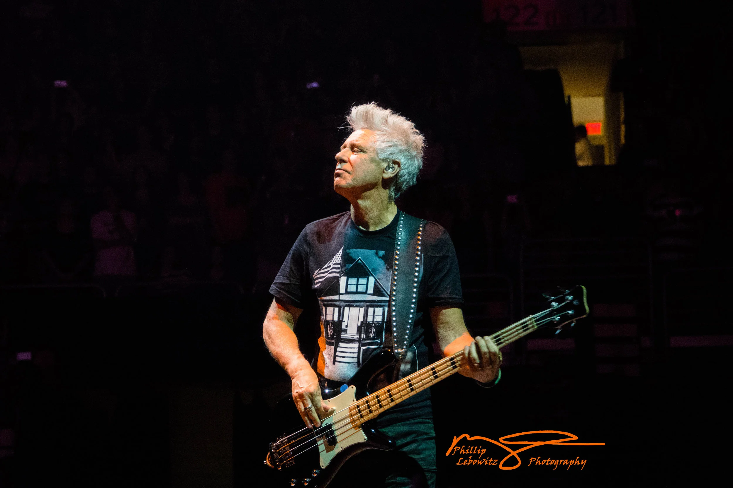 U2 Philly Exported-13-6 WM.jpg