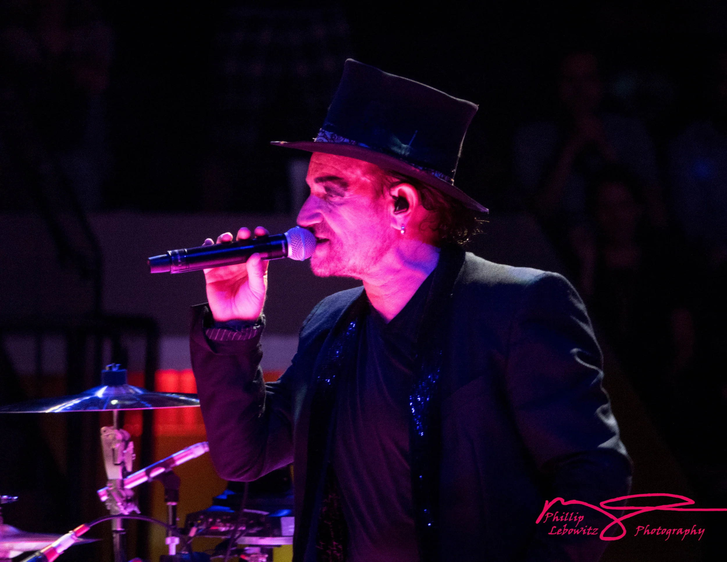 U2 NYC Exported-25-8 WM.jpg