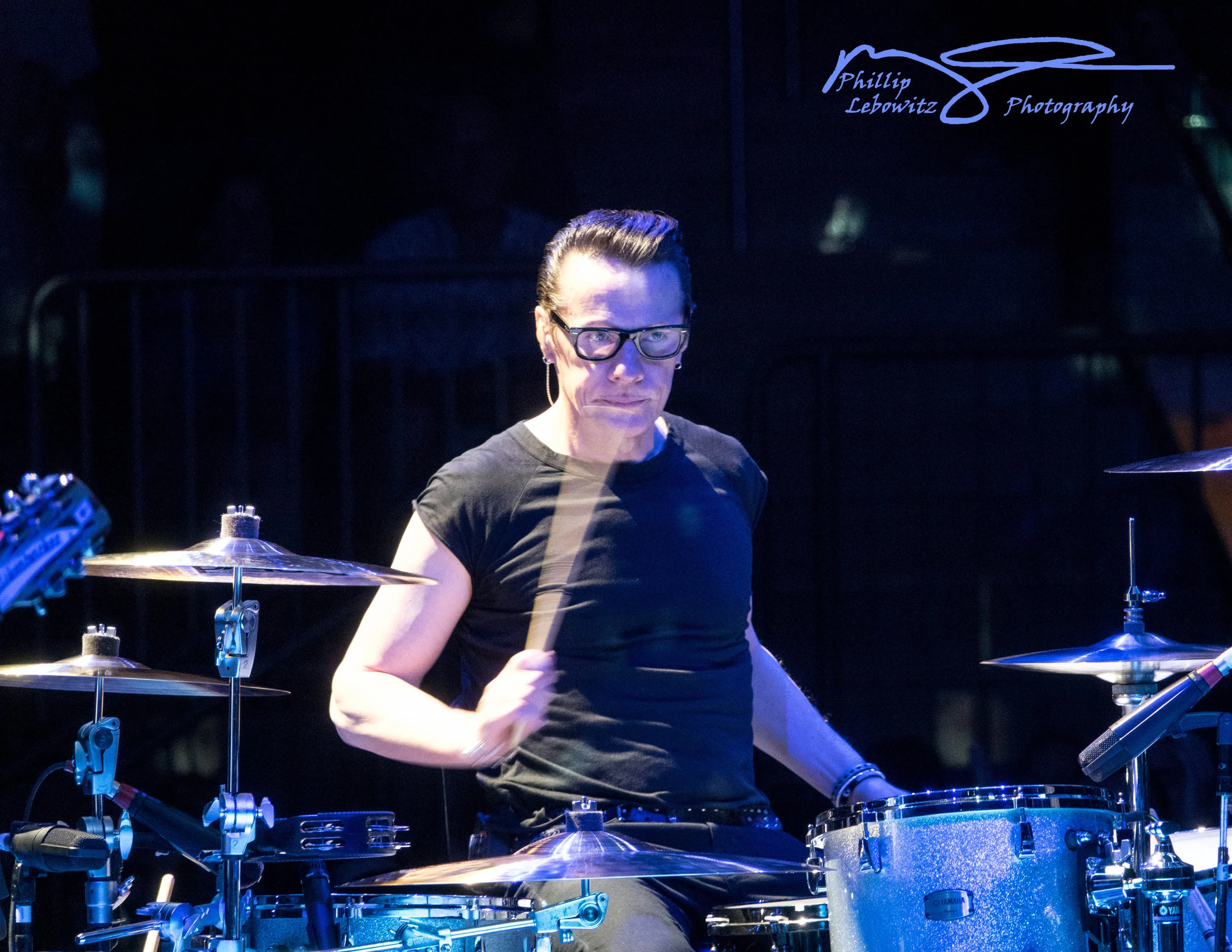 U2 NYC Exported-25-10 WM.jpg