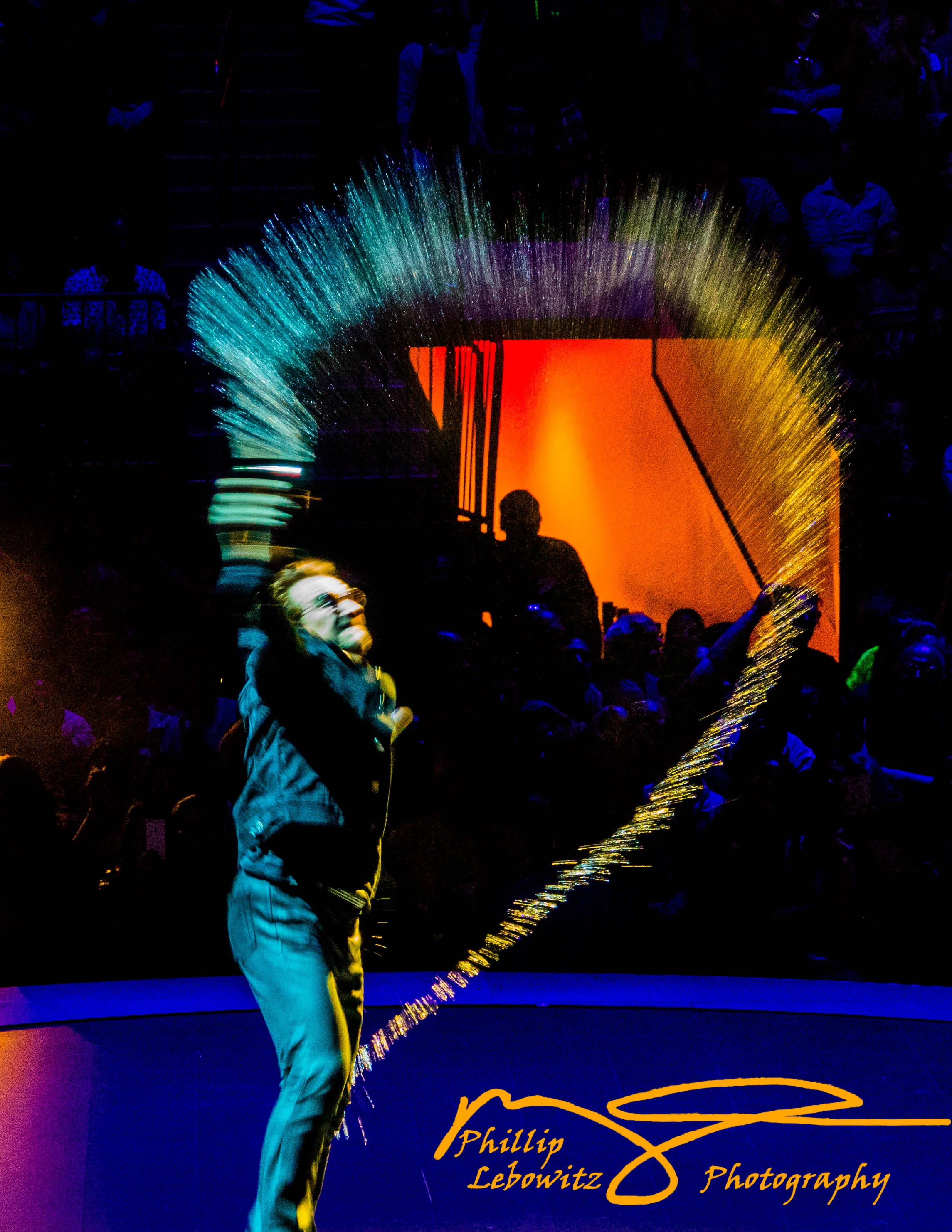 U2 NYC Exported-25-13 WM.jpg